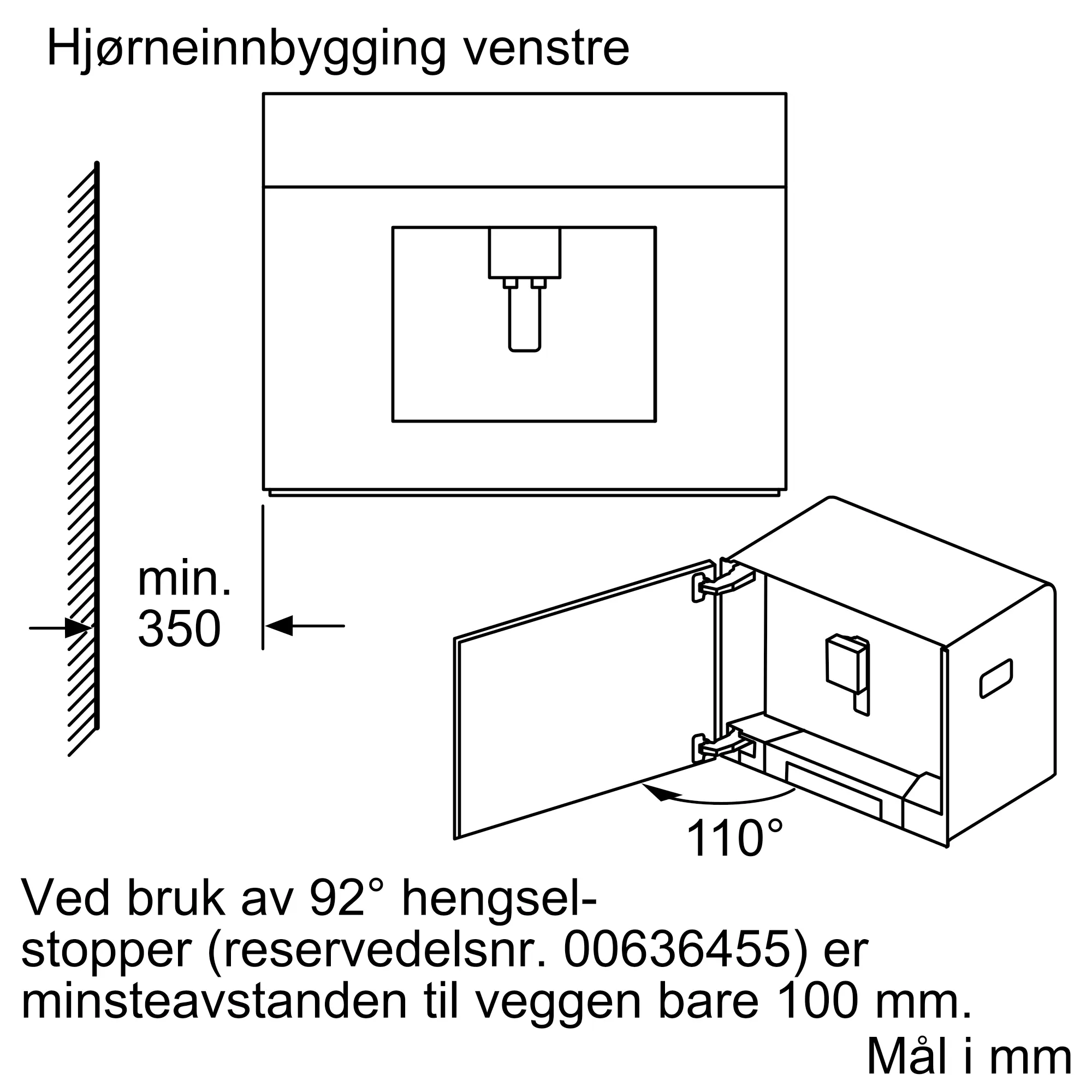 Bilde thumb nr. 5 av produktet