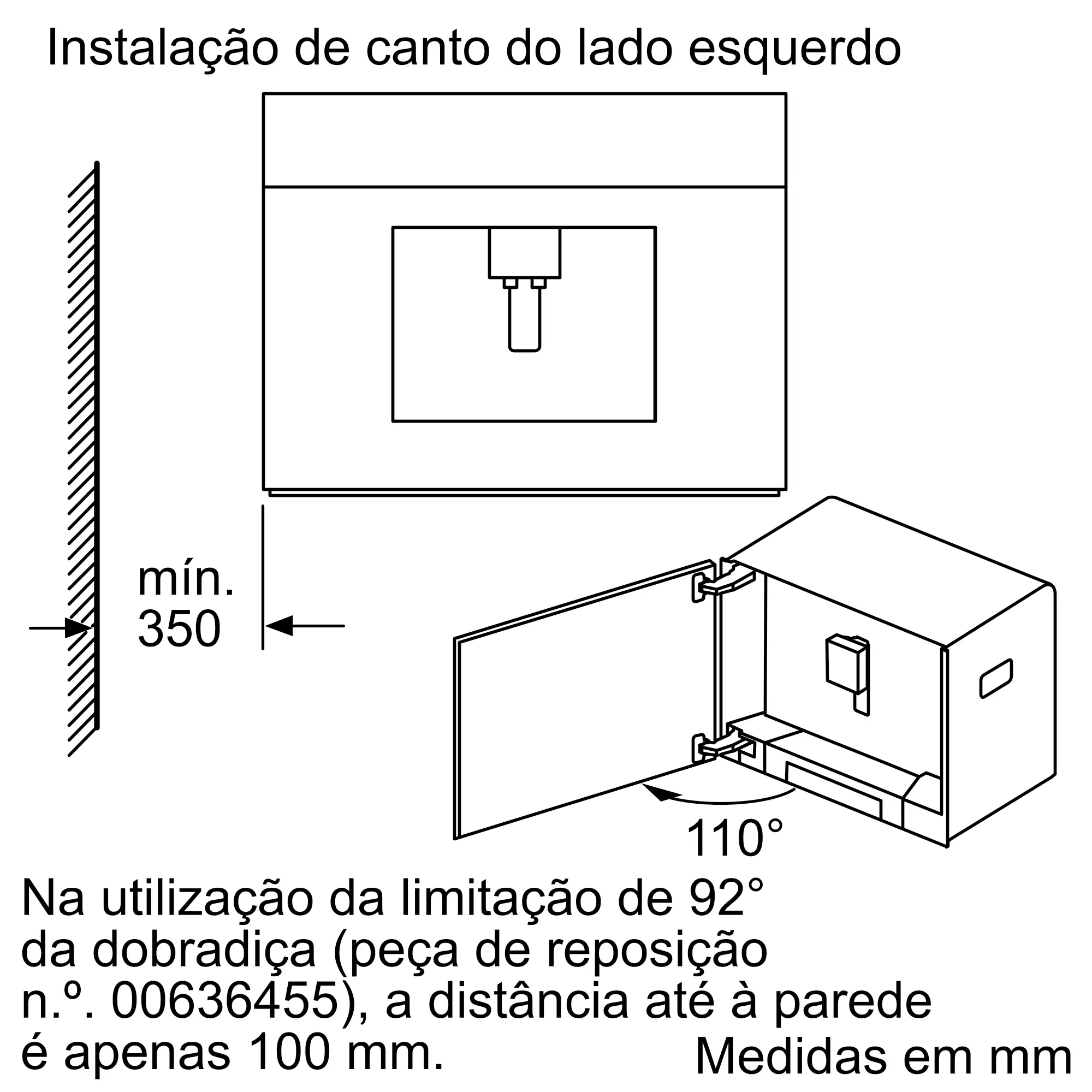 Foto Nº. 10 do produto