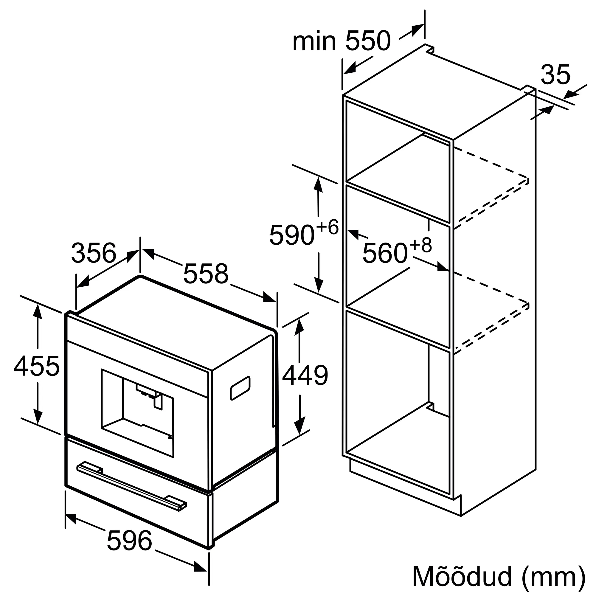 Toote foto nr 10 C17KS61H0