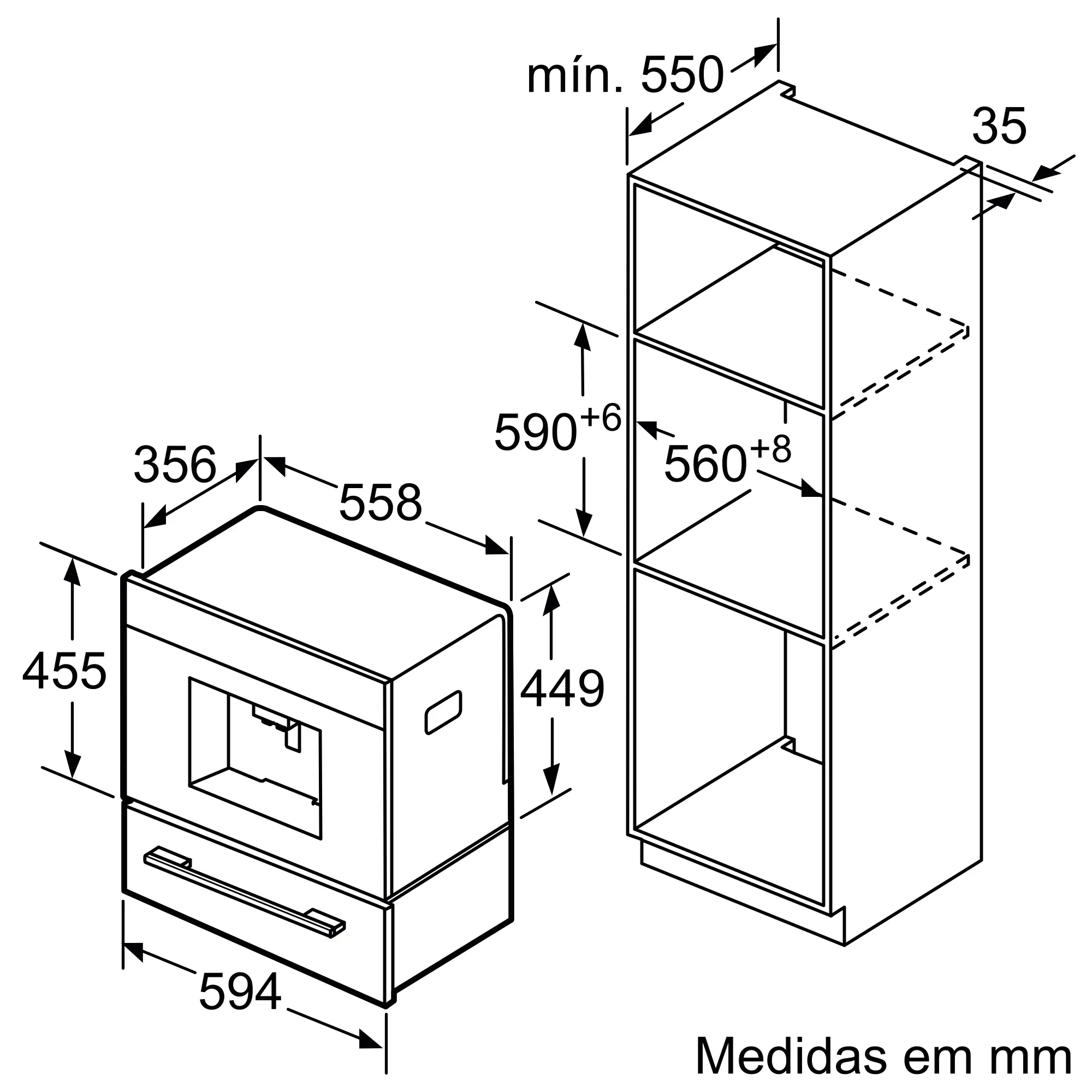 Foto Nº. 11 do produto