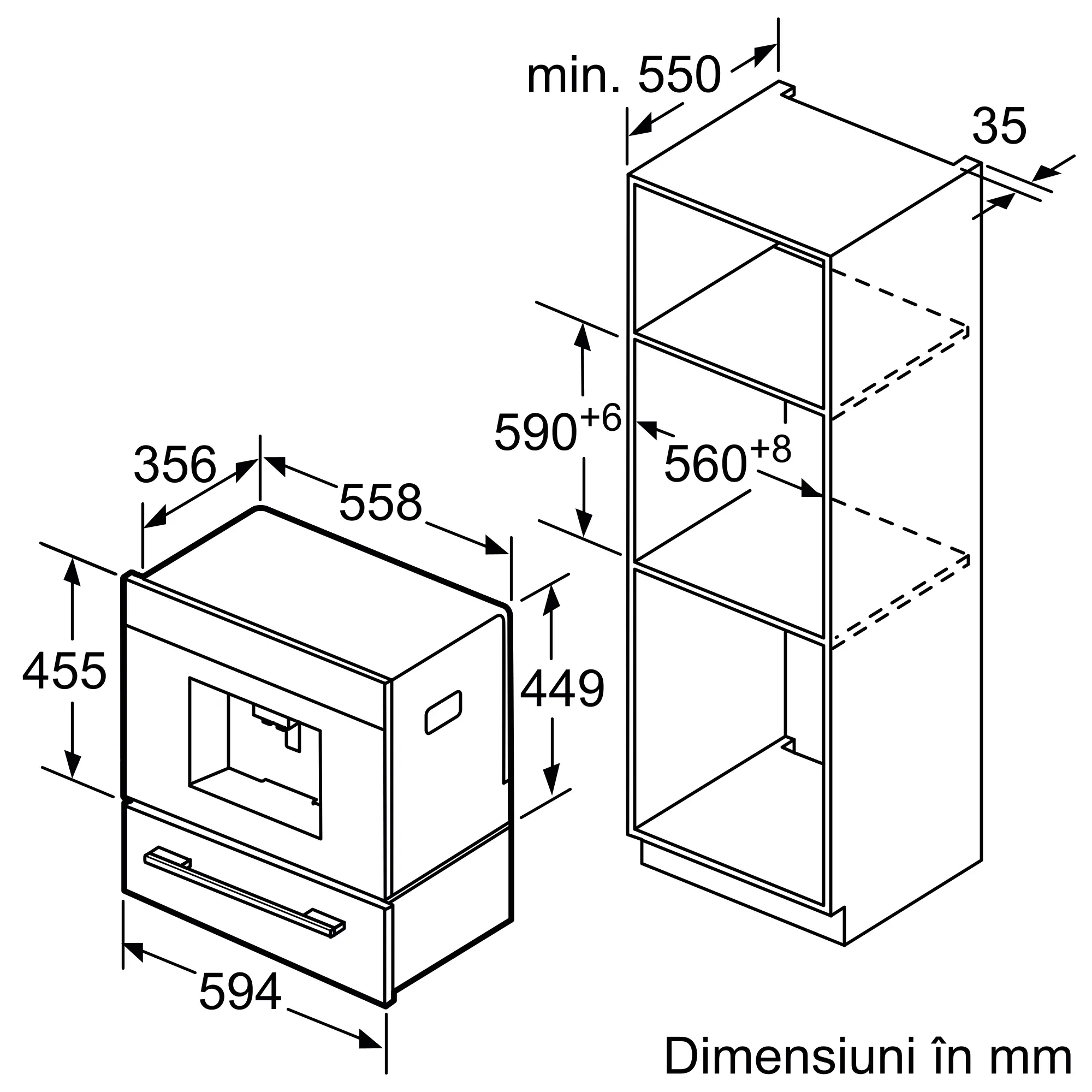 Fotografie miniatură Nr. 11 a produsului