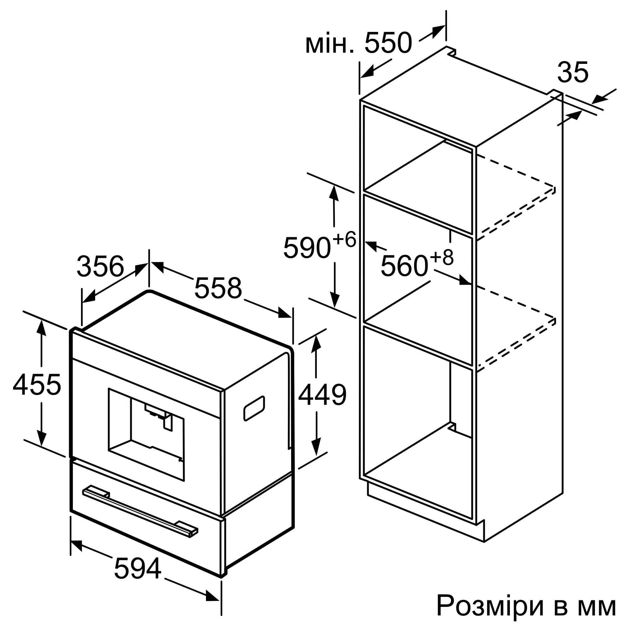 Крапка з фотографією 10