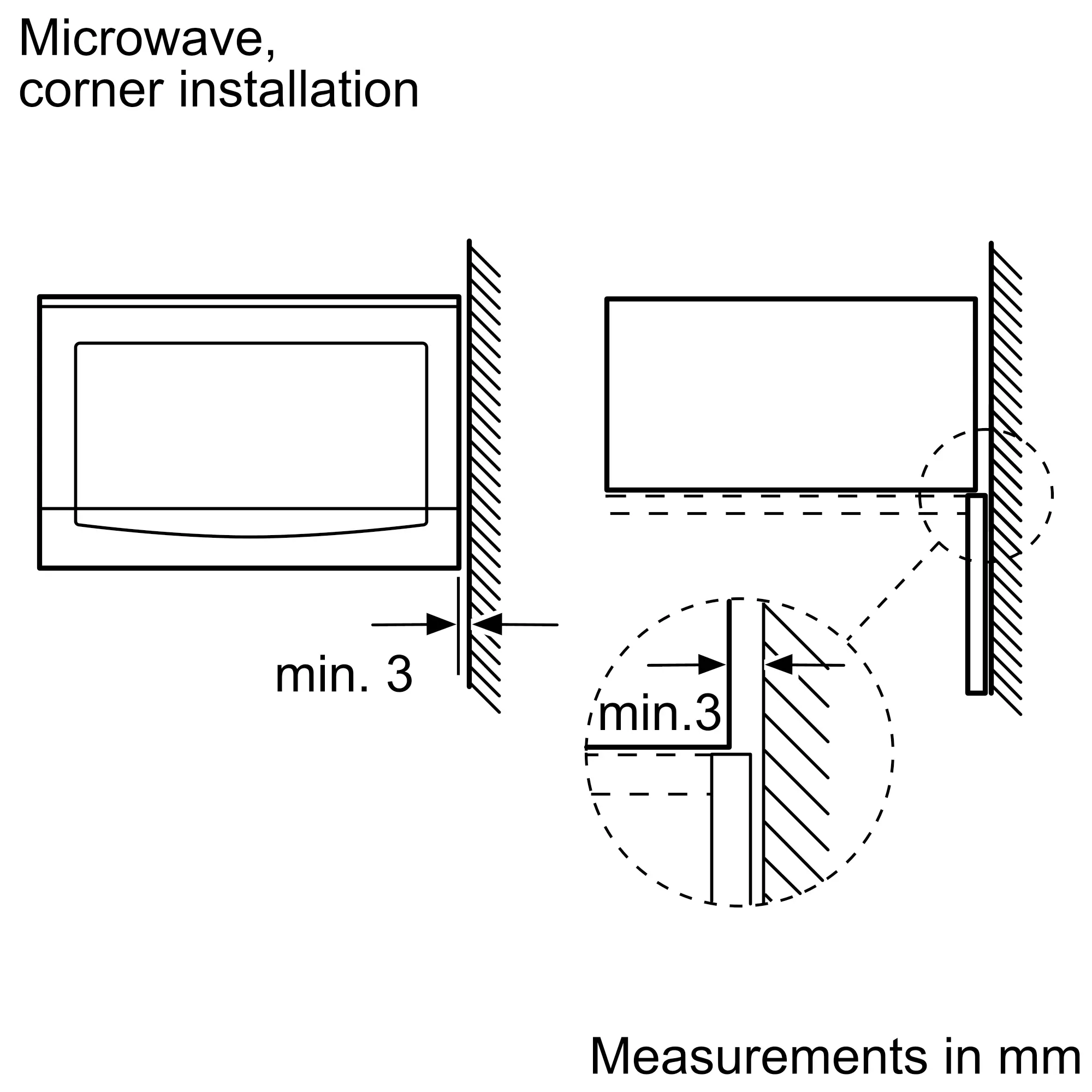 Photo thumb Nr. 7 of the product