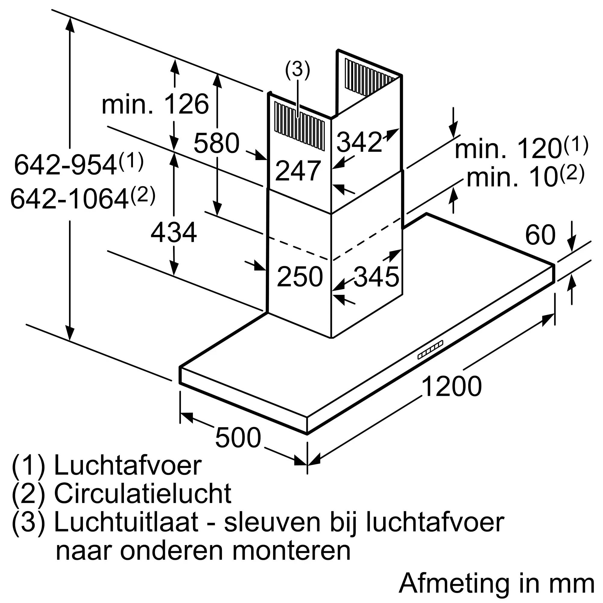 Foto miniatuur nr. 12 van het product
