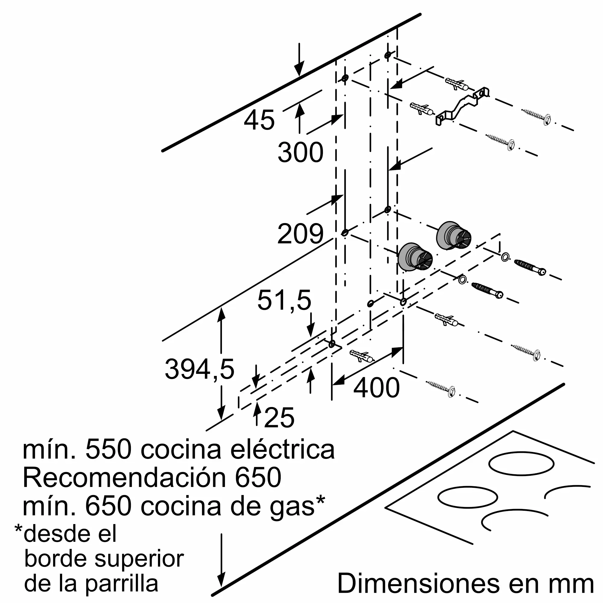 Número de foto: n.º 9 del producto