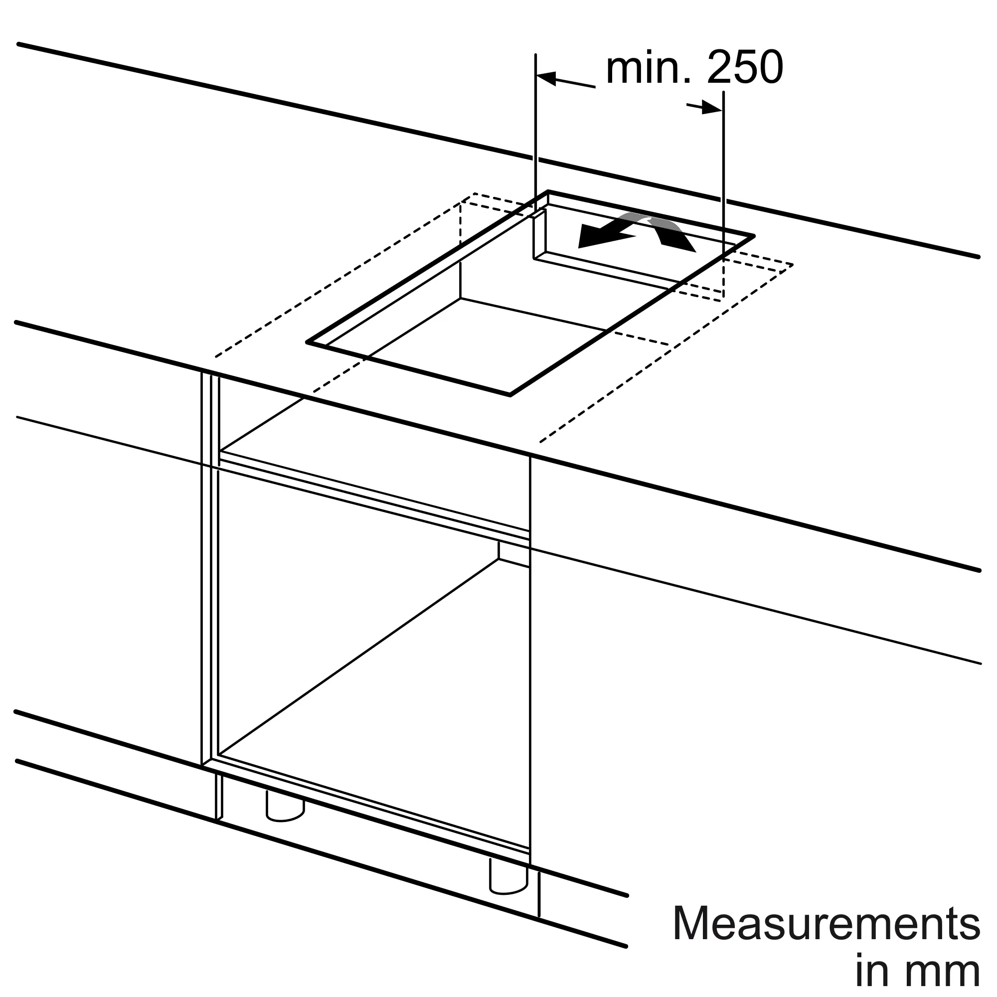 Photo thumb Nr. 6 of the product