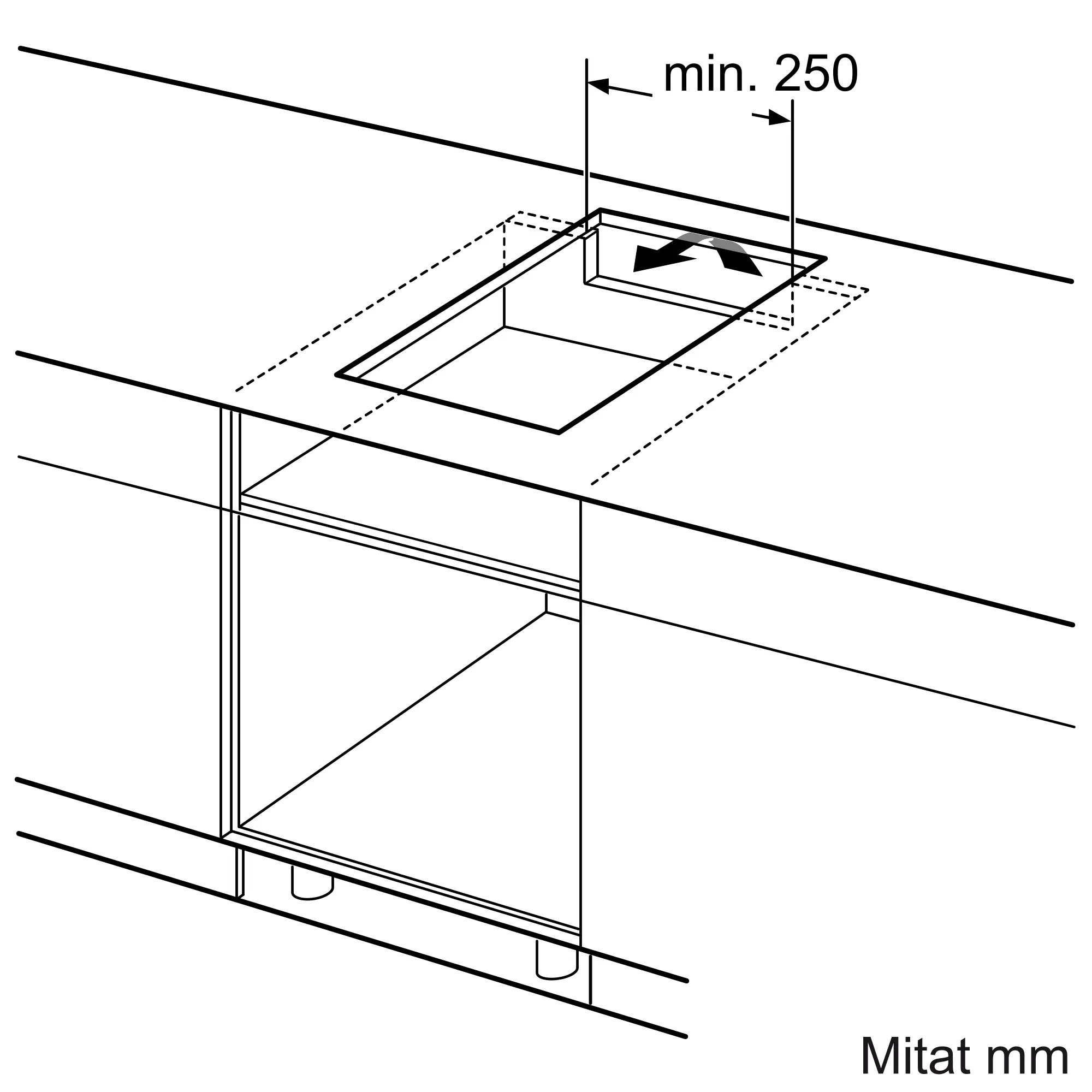 Kuva peukalo Nr. 6 tuotteesta