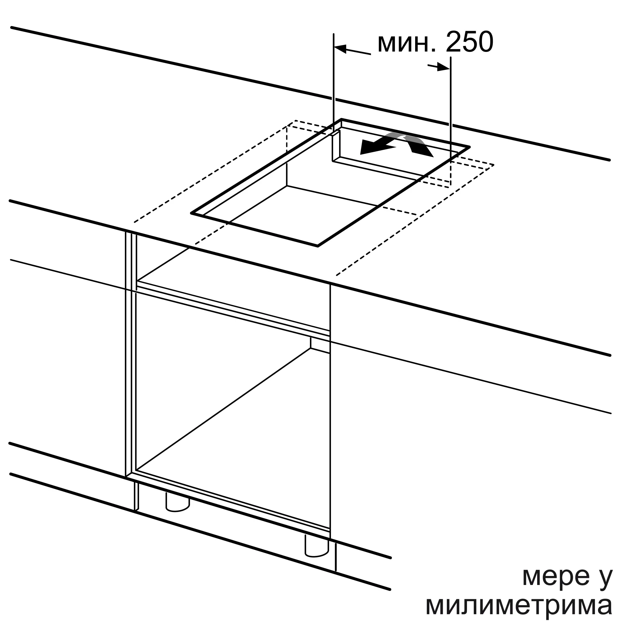 Foto palac Nr. 6 proizvoda
