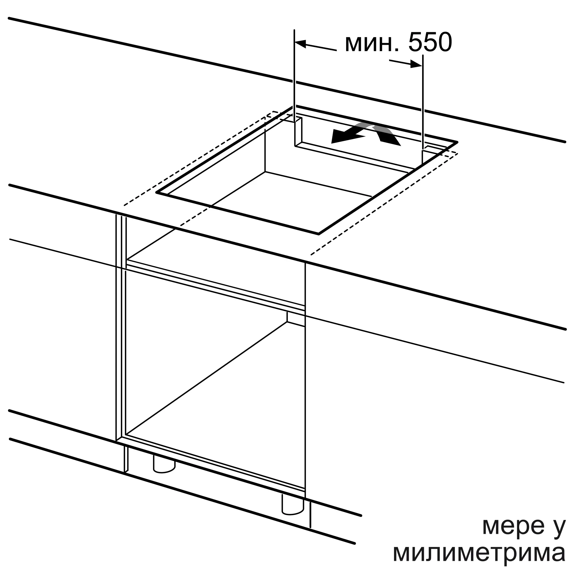 Foto palac Nr. 10 proizvoda