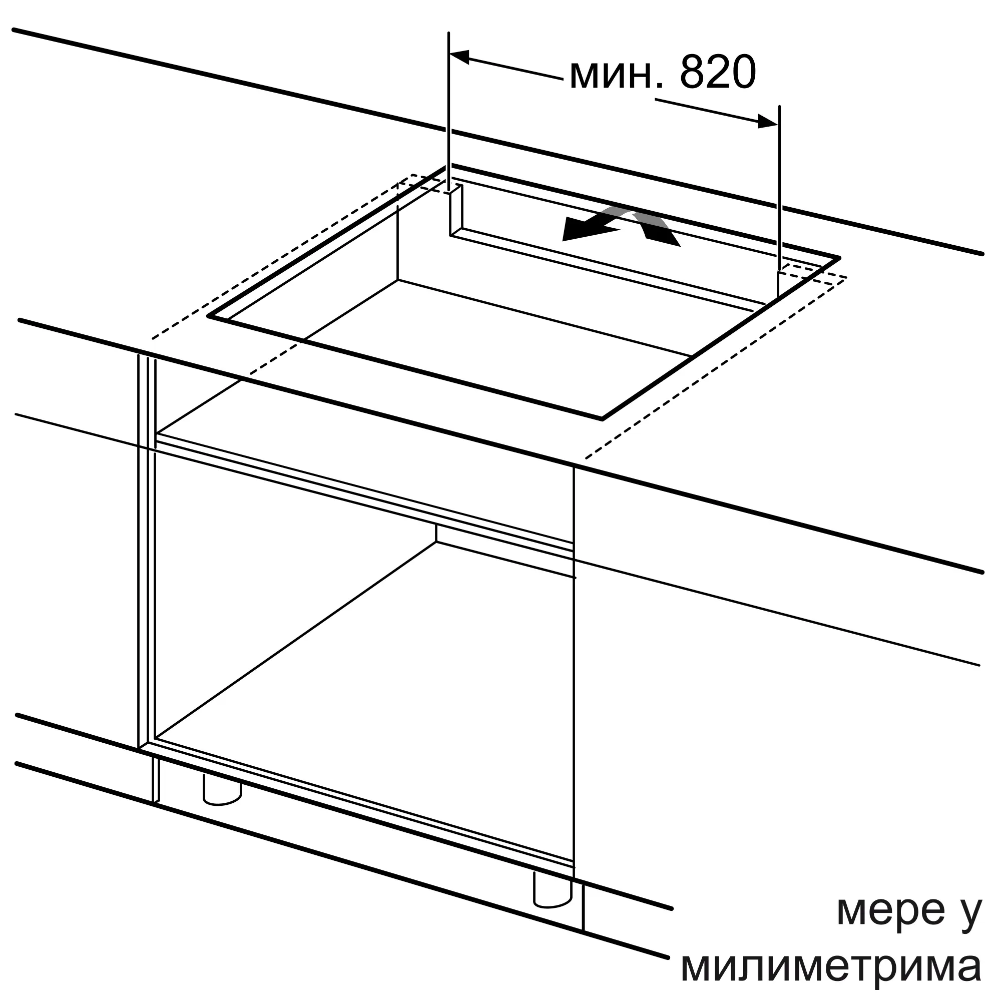Foto palac Nr. 7 proizvoda