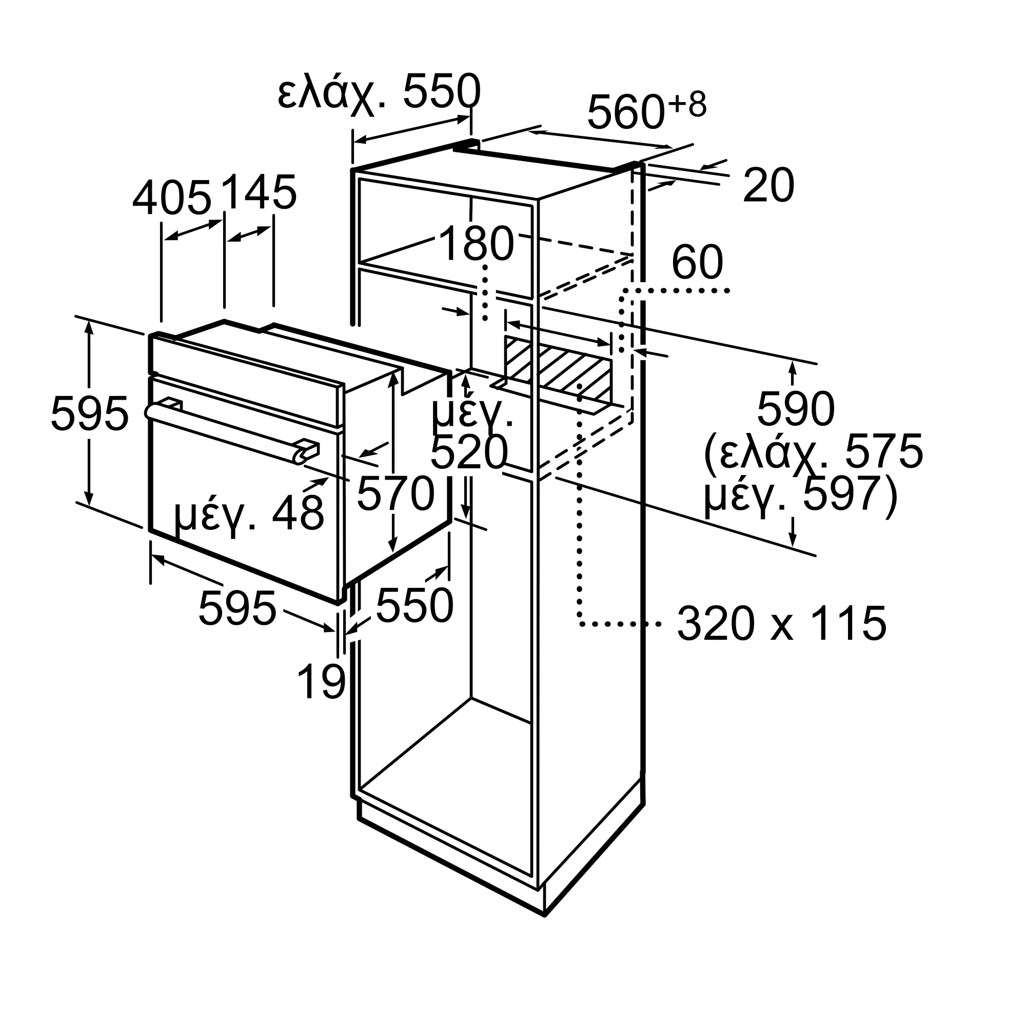 Φωτογραφία αντίχειρα Nr. 2 του προϊόντος