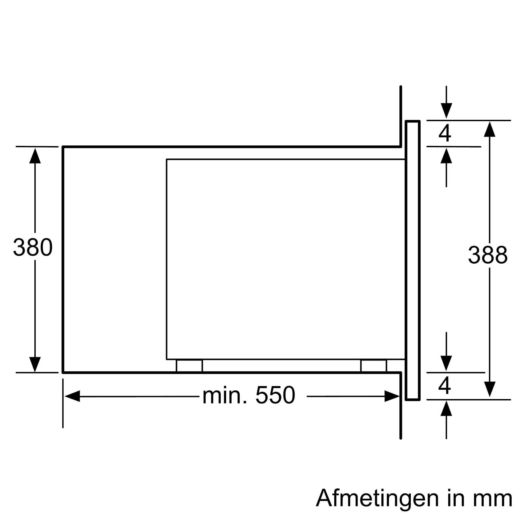 Foto thumbnail nr. 6 van het product