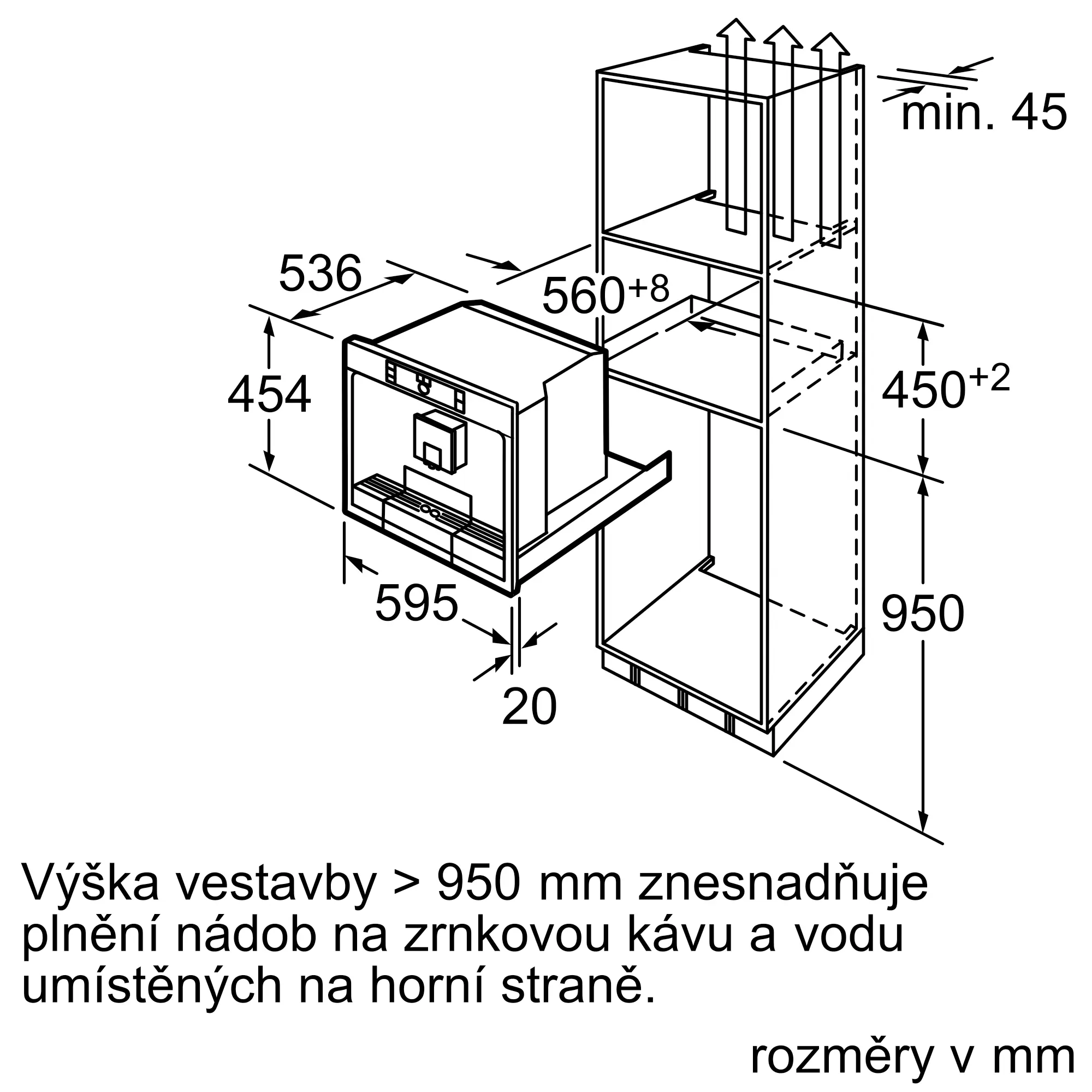 Fotografie č. 3 produktu