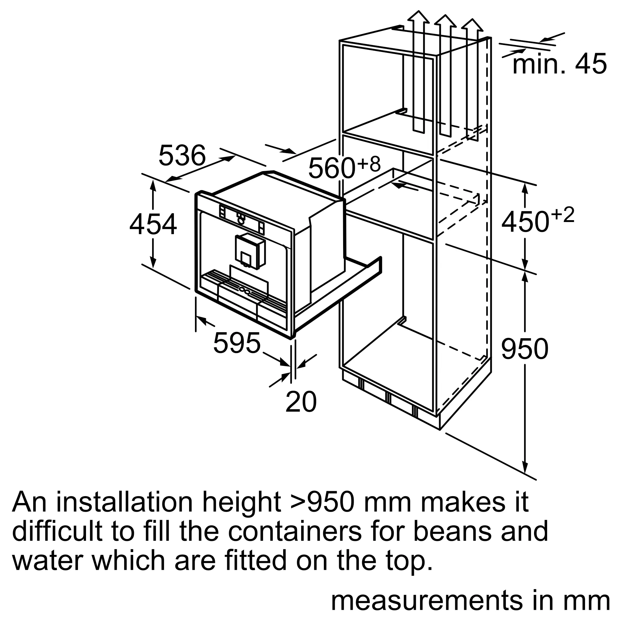 Photo thumb Nr. 3 of the product