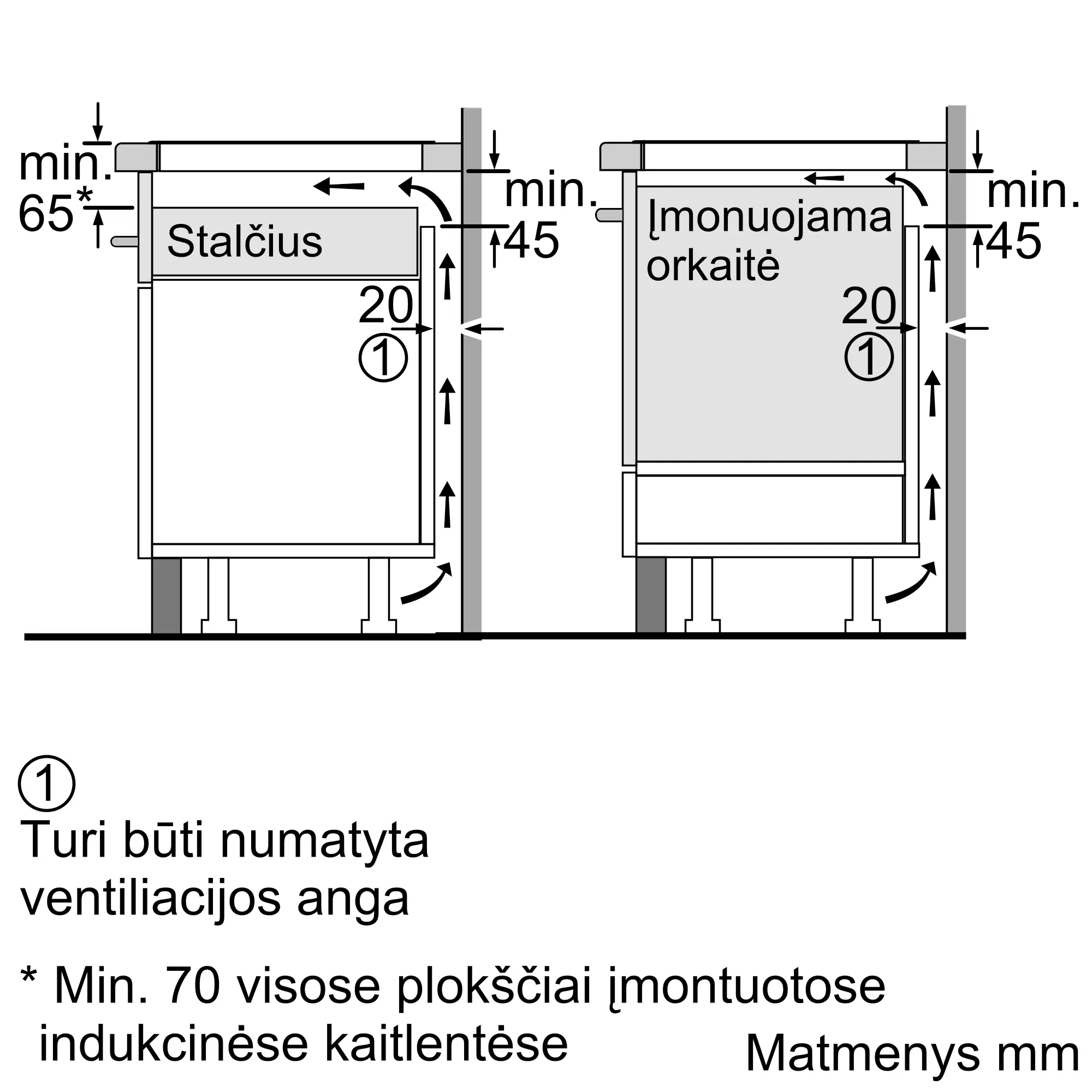 Sumažinta produkto nuotrauka nr. 6