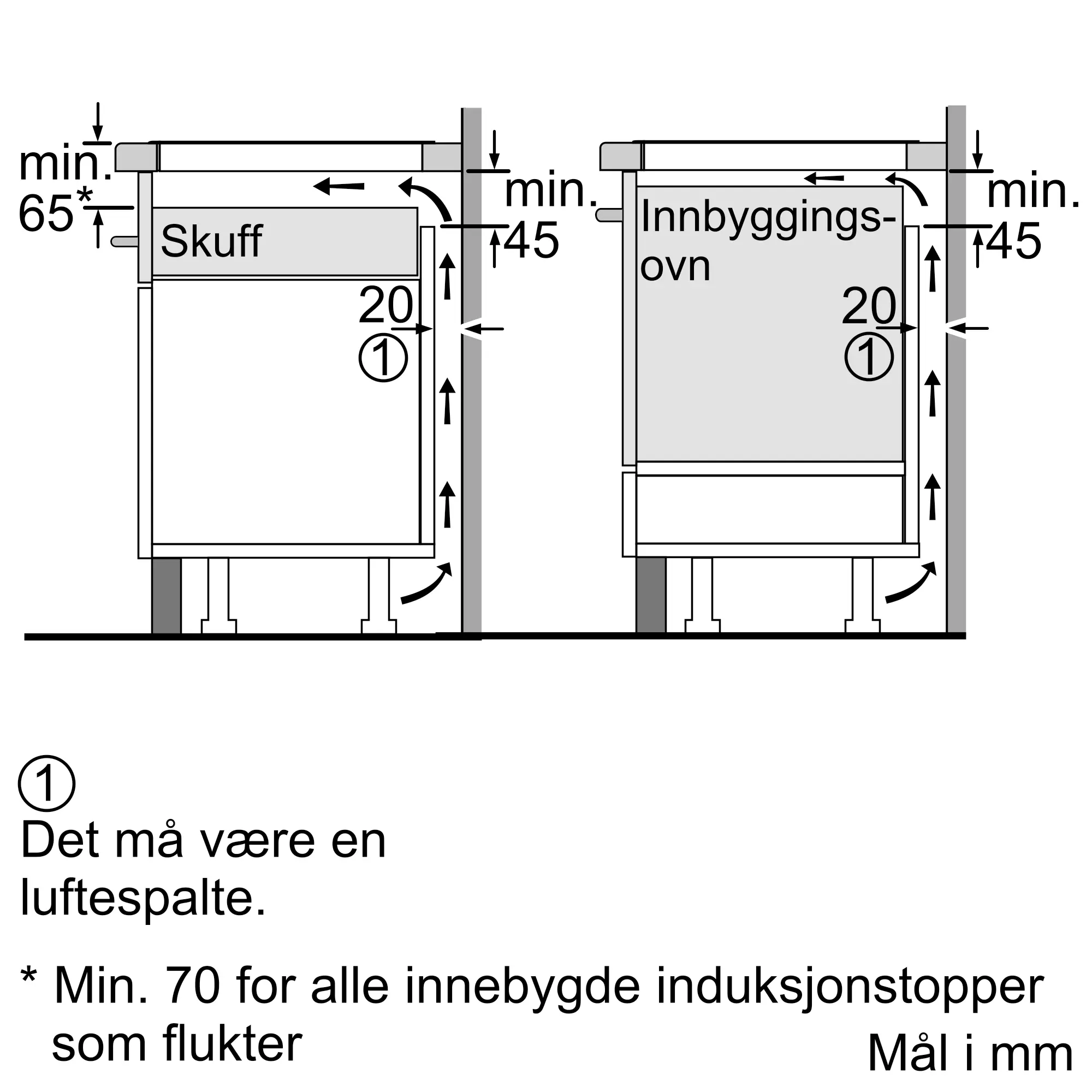Miniatyrbildens nr. 6 av produktet