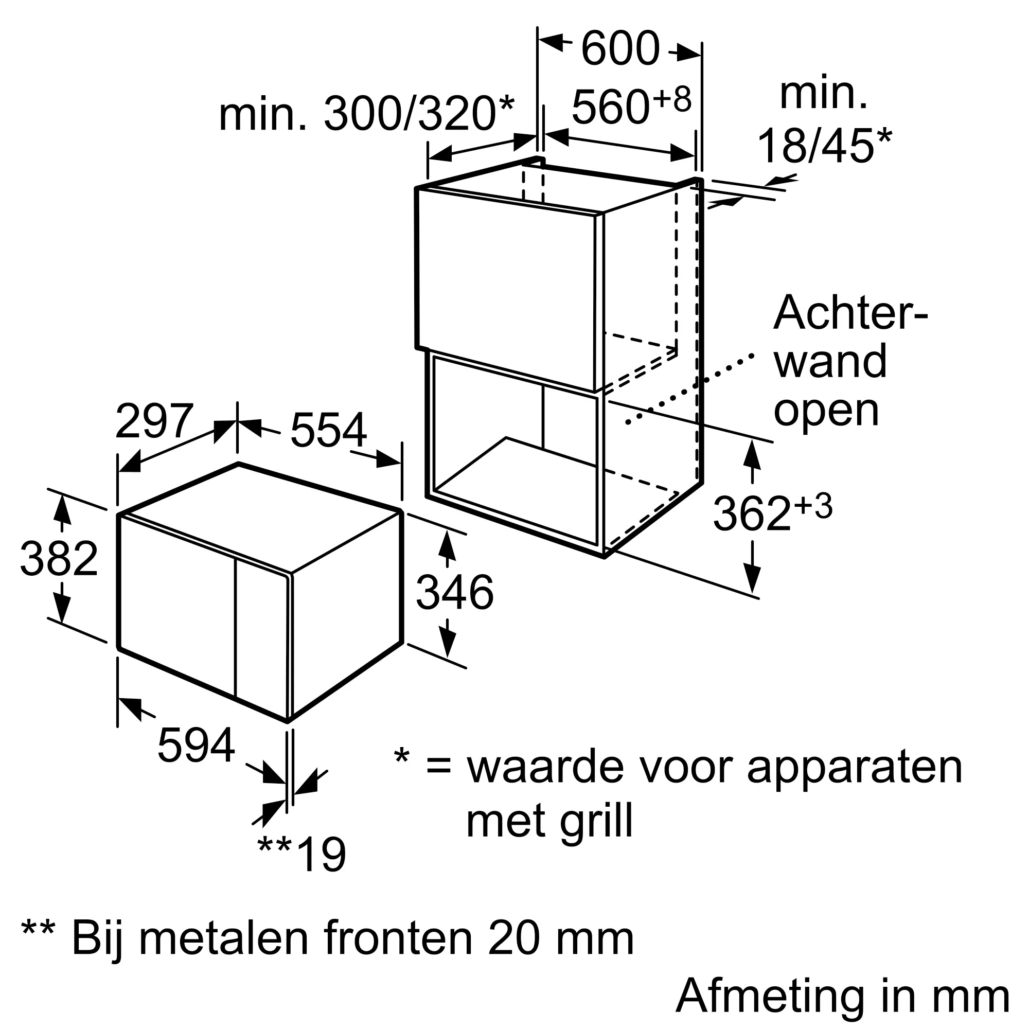 Foto-miniatuur nr. 6 van het product