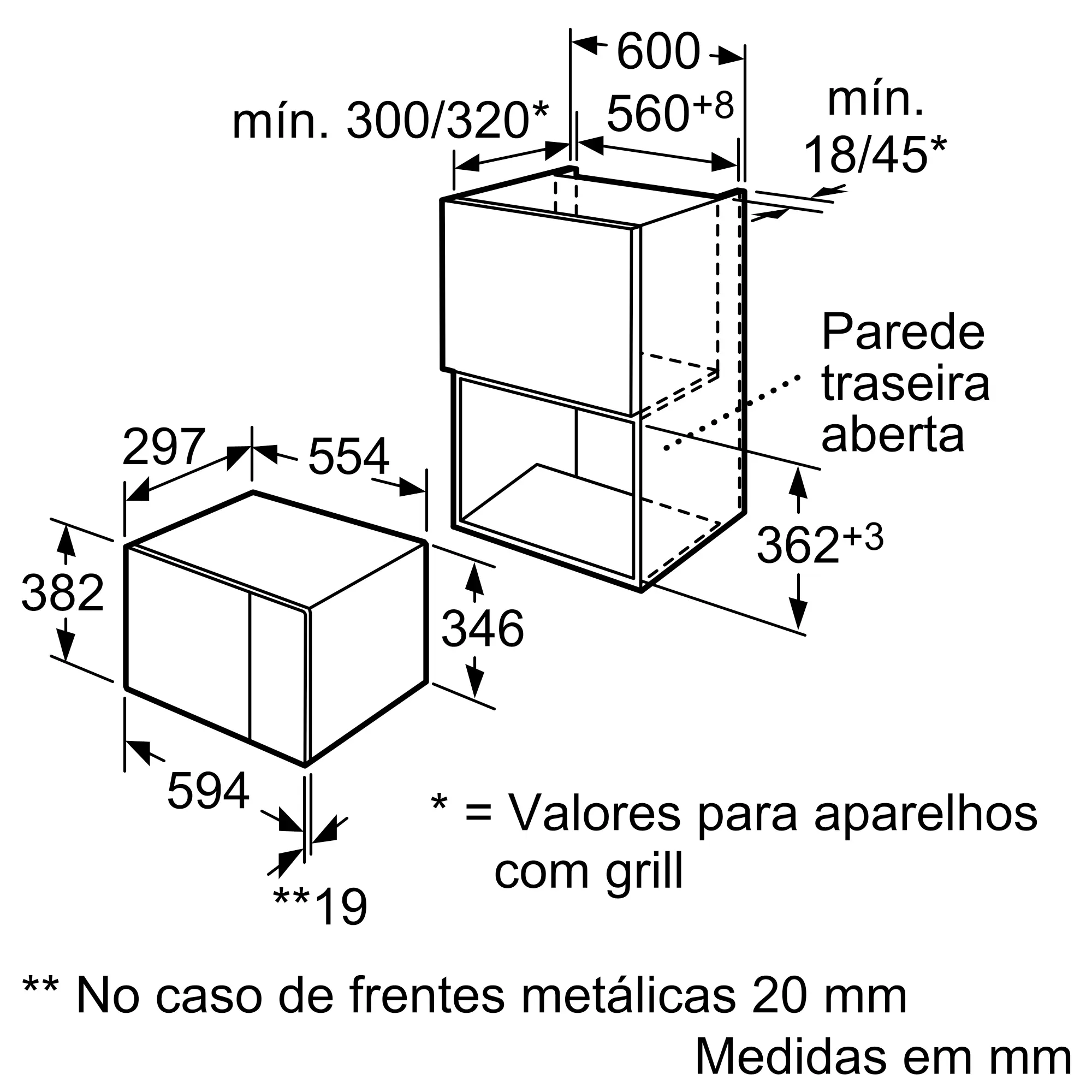 Foto Nº. 6 do produto