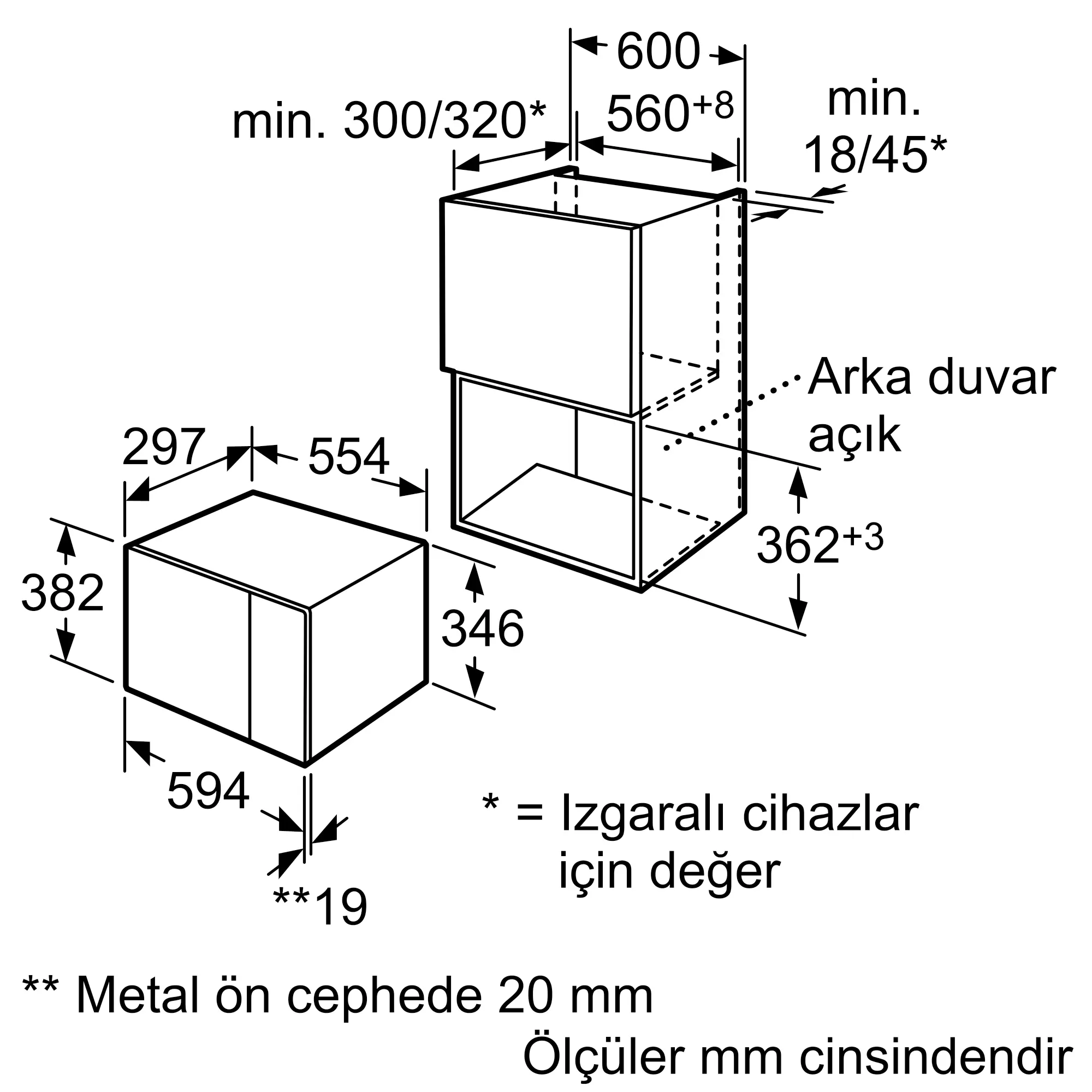 Ürün numarasının 6 ön izleme görseli