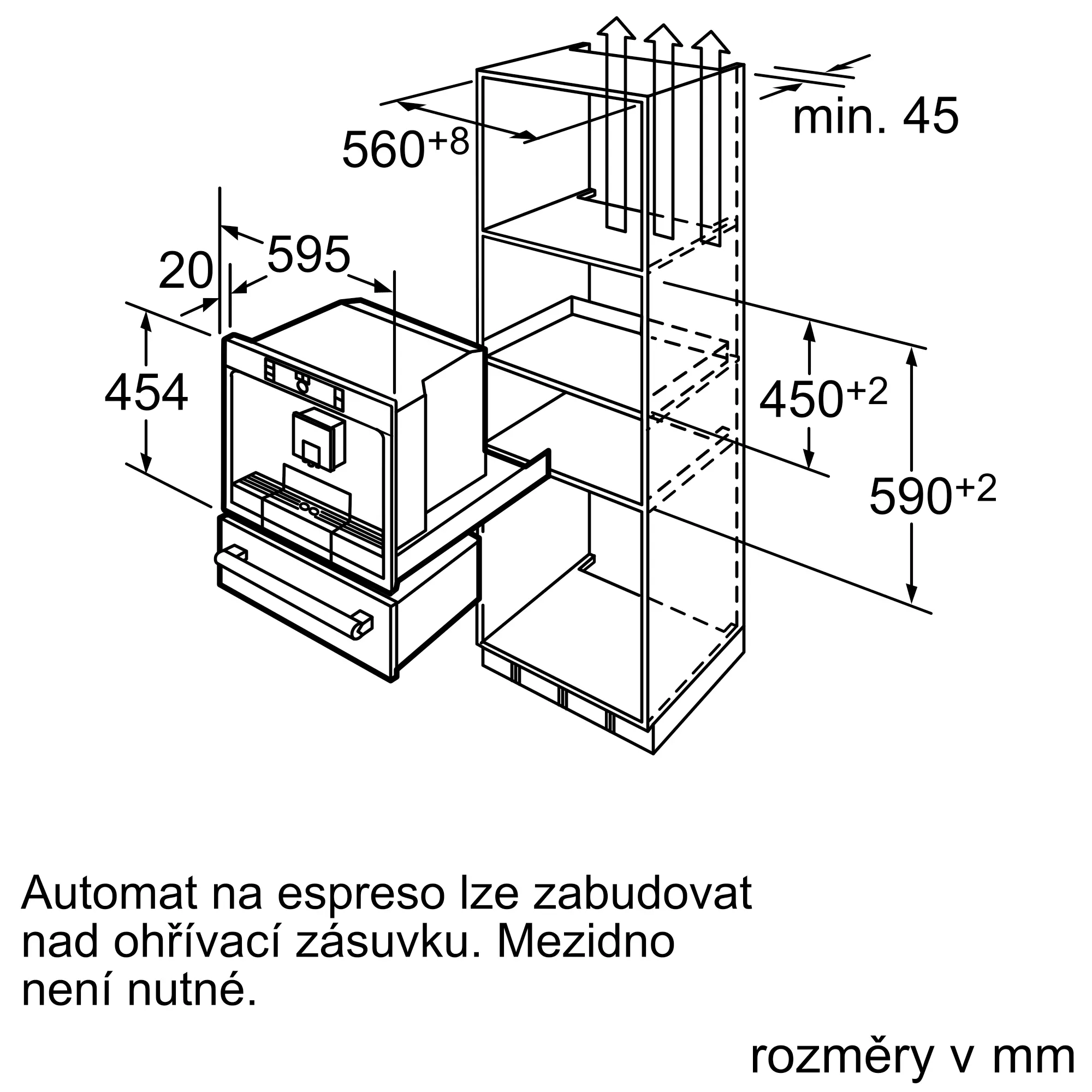 Fotografie č. 2 produktu