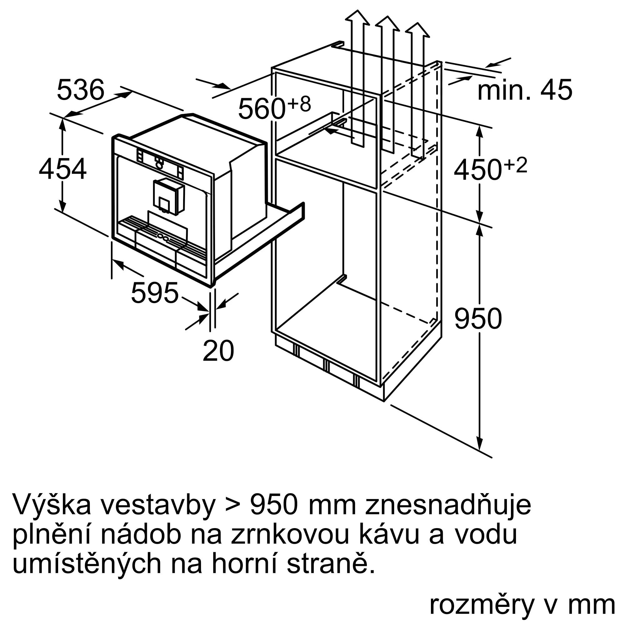Fotografie č. 4 produktu
