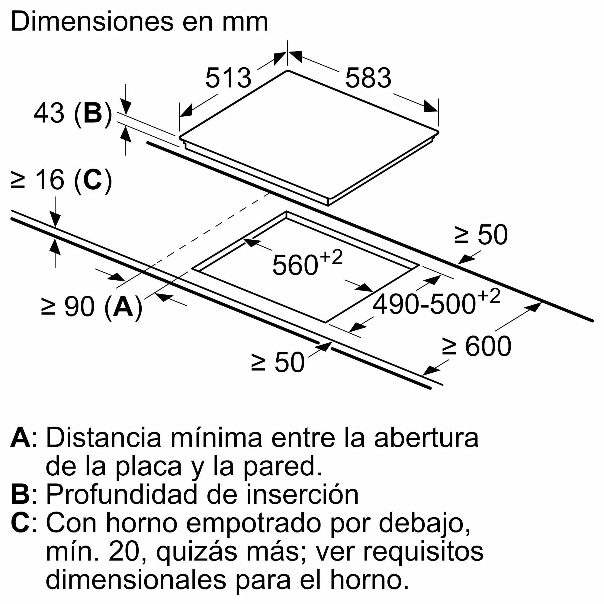 Foto nº 2 del producto