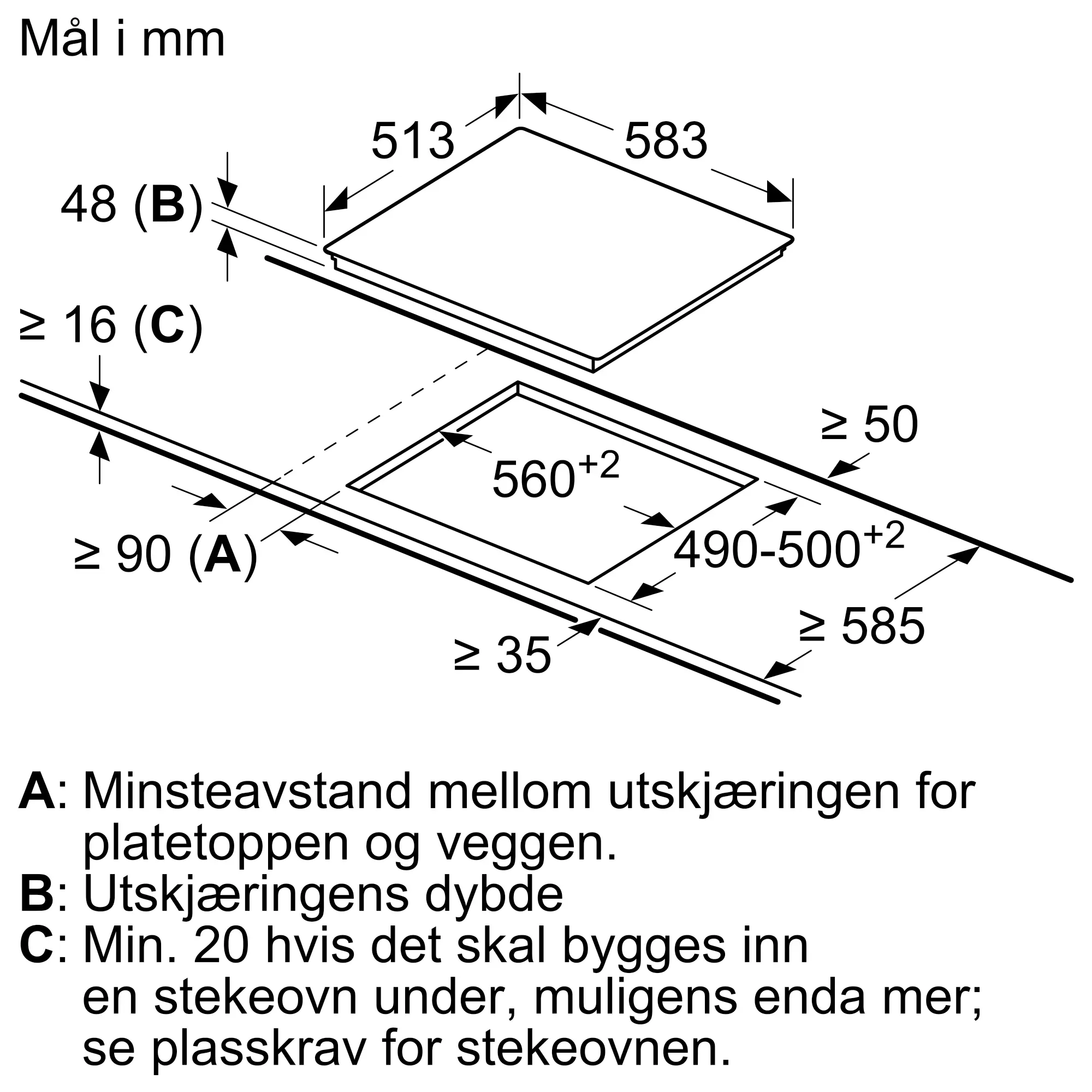 Bilde thumb nr. 7 av produktet