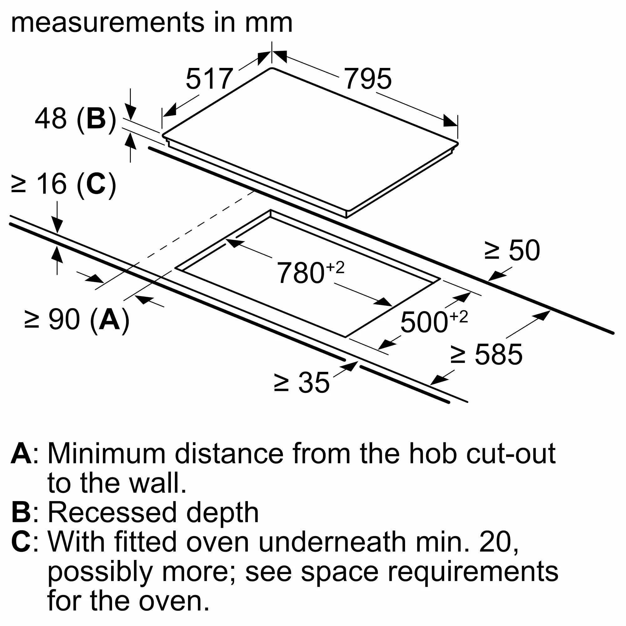 Photo n° 6 du produit