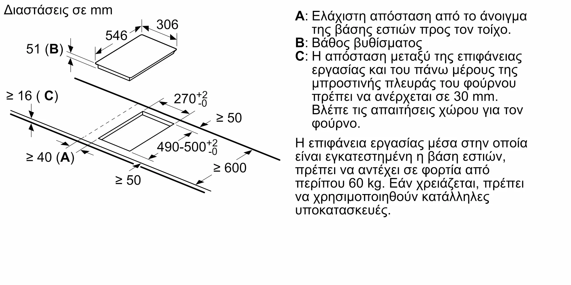 Φωτογραφία Nr. 7 του προϊόντος