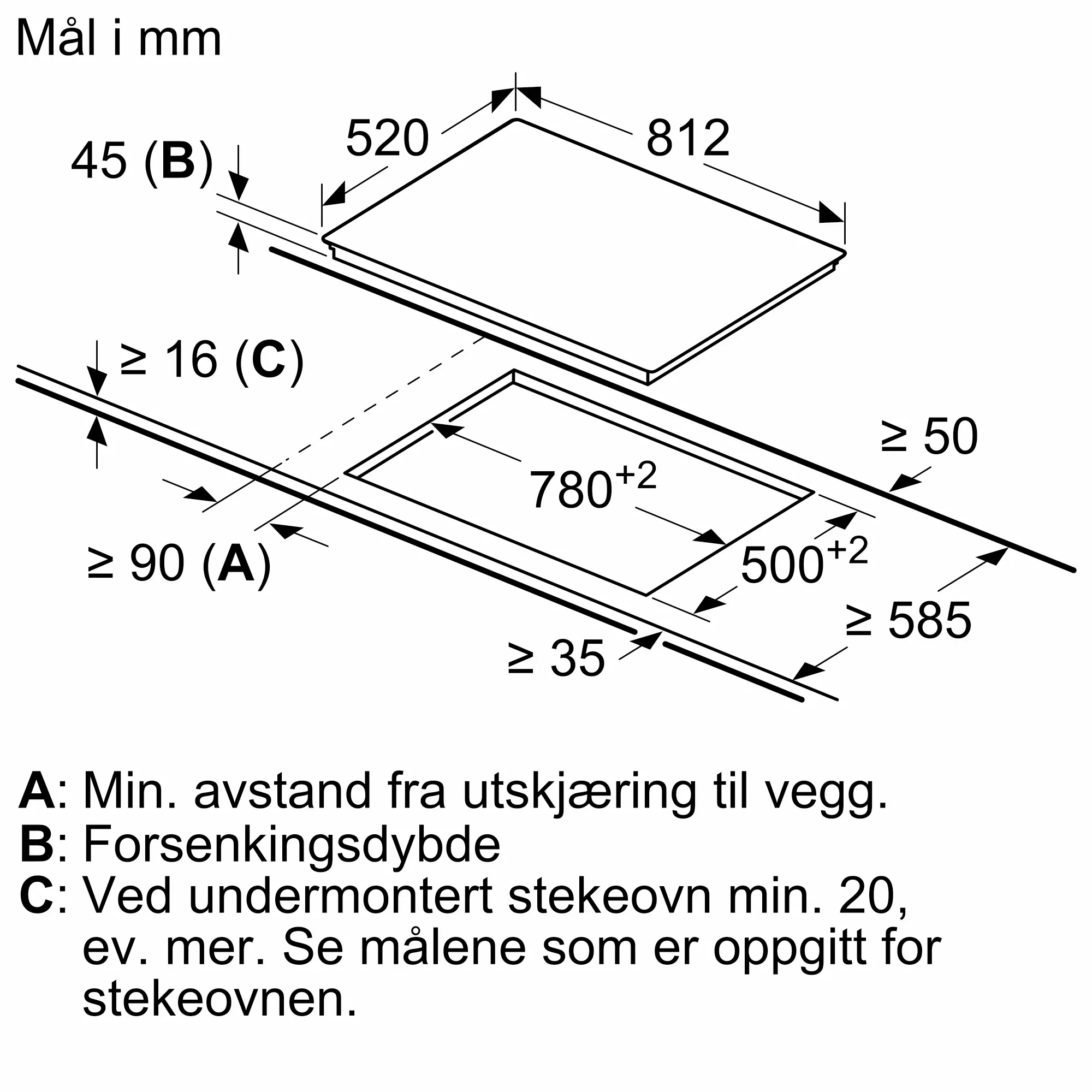 Miniatyrbildens nr. 7 av produktet