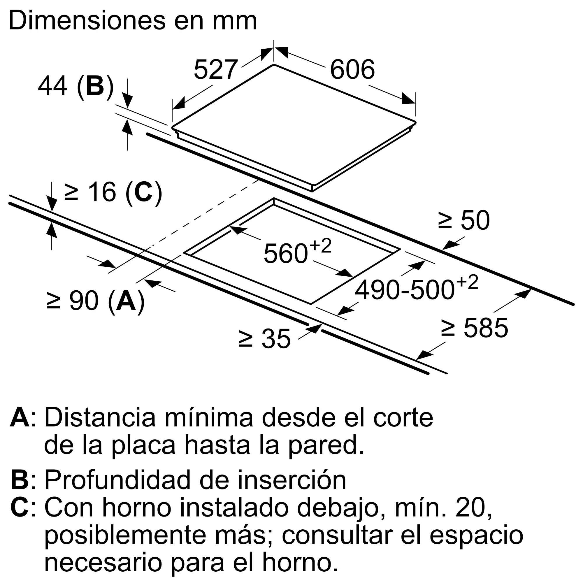 Foto número 7 del producto PKF675FP2E