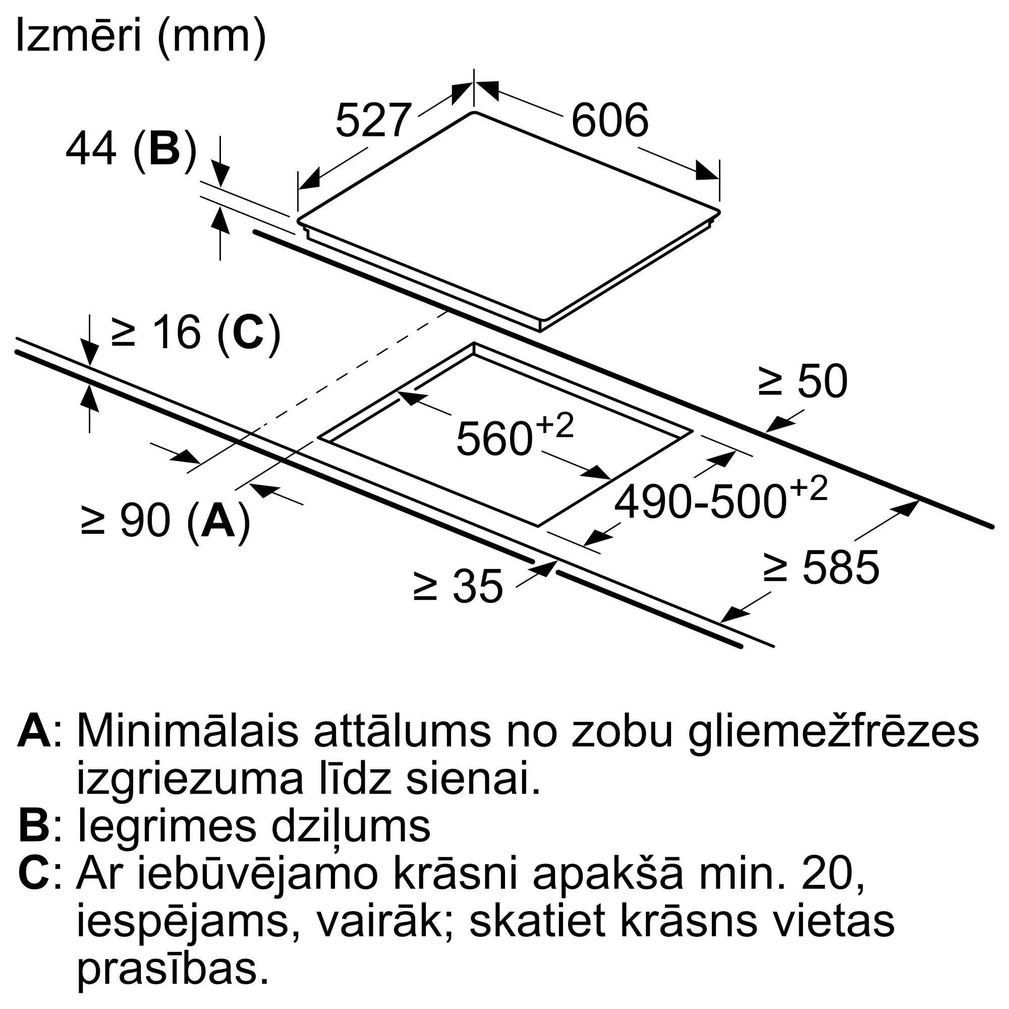 Produkta fotoīkšķis Nr. 5