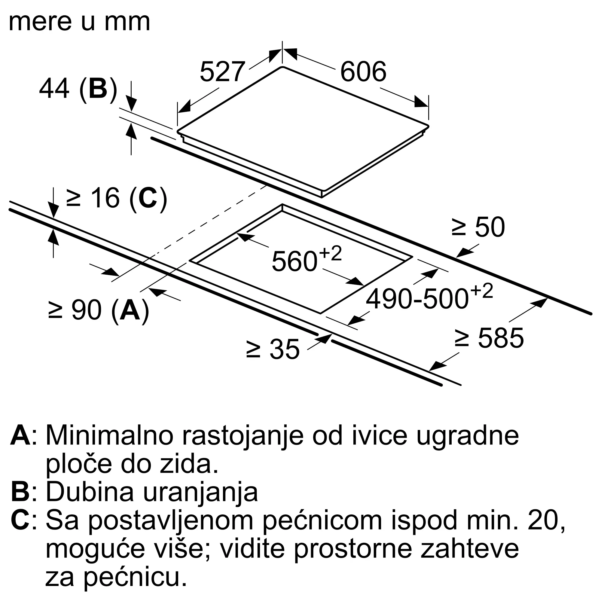 Foto palac Nr. 5 proizvoda
