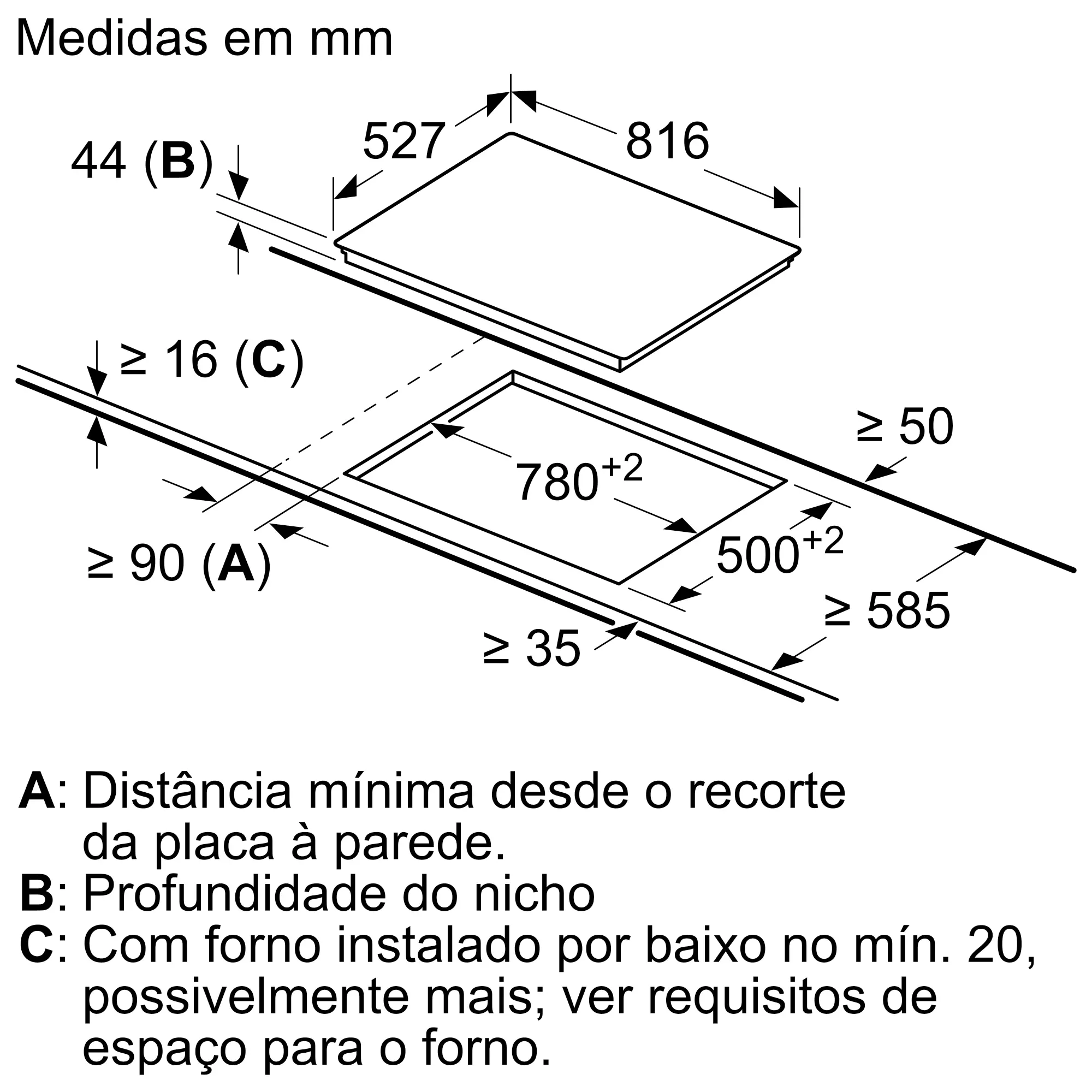 Foto Nº. 4 do produto