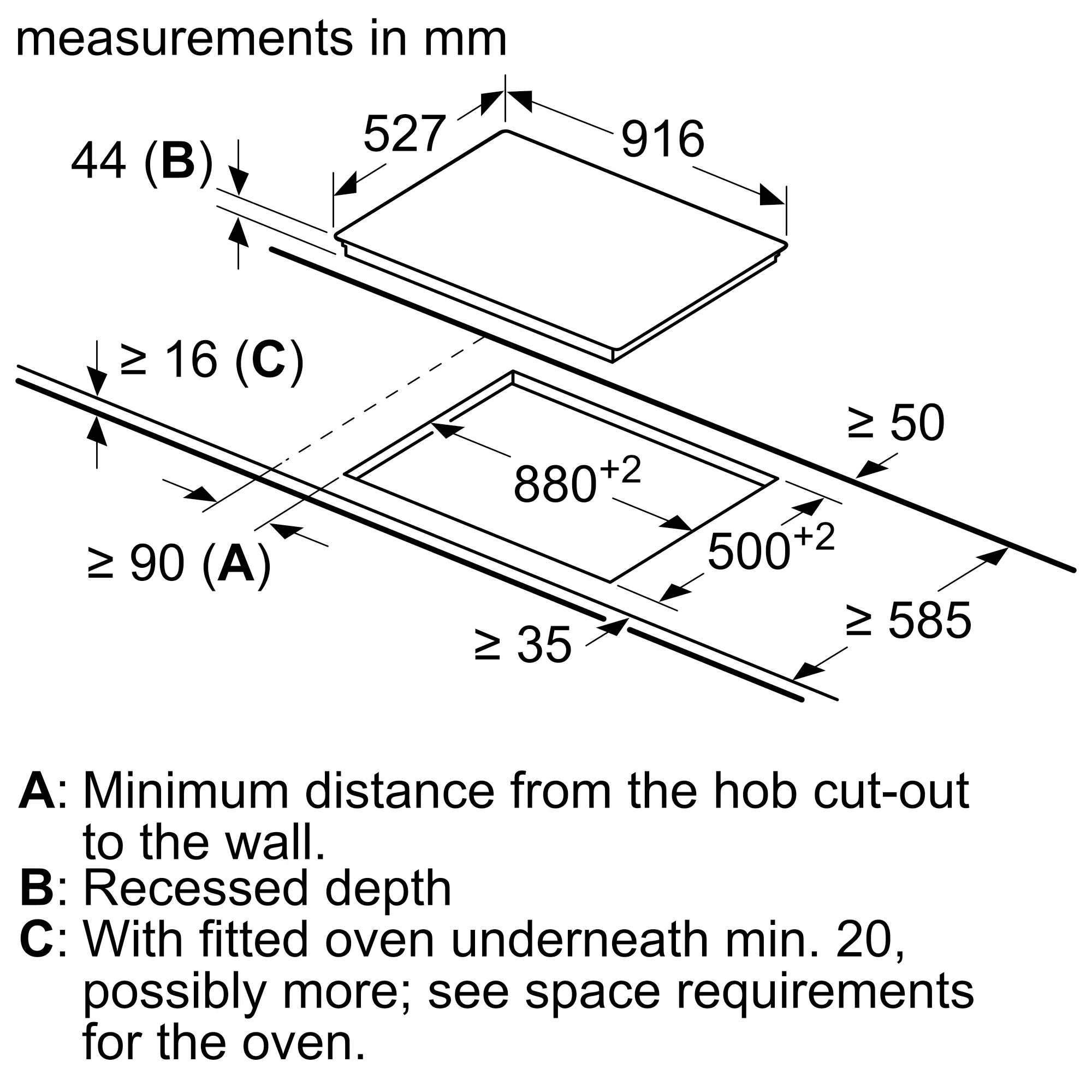 Video Nr. 5 of the product