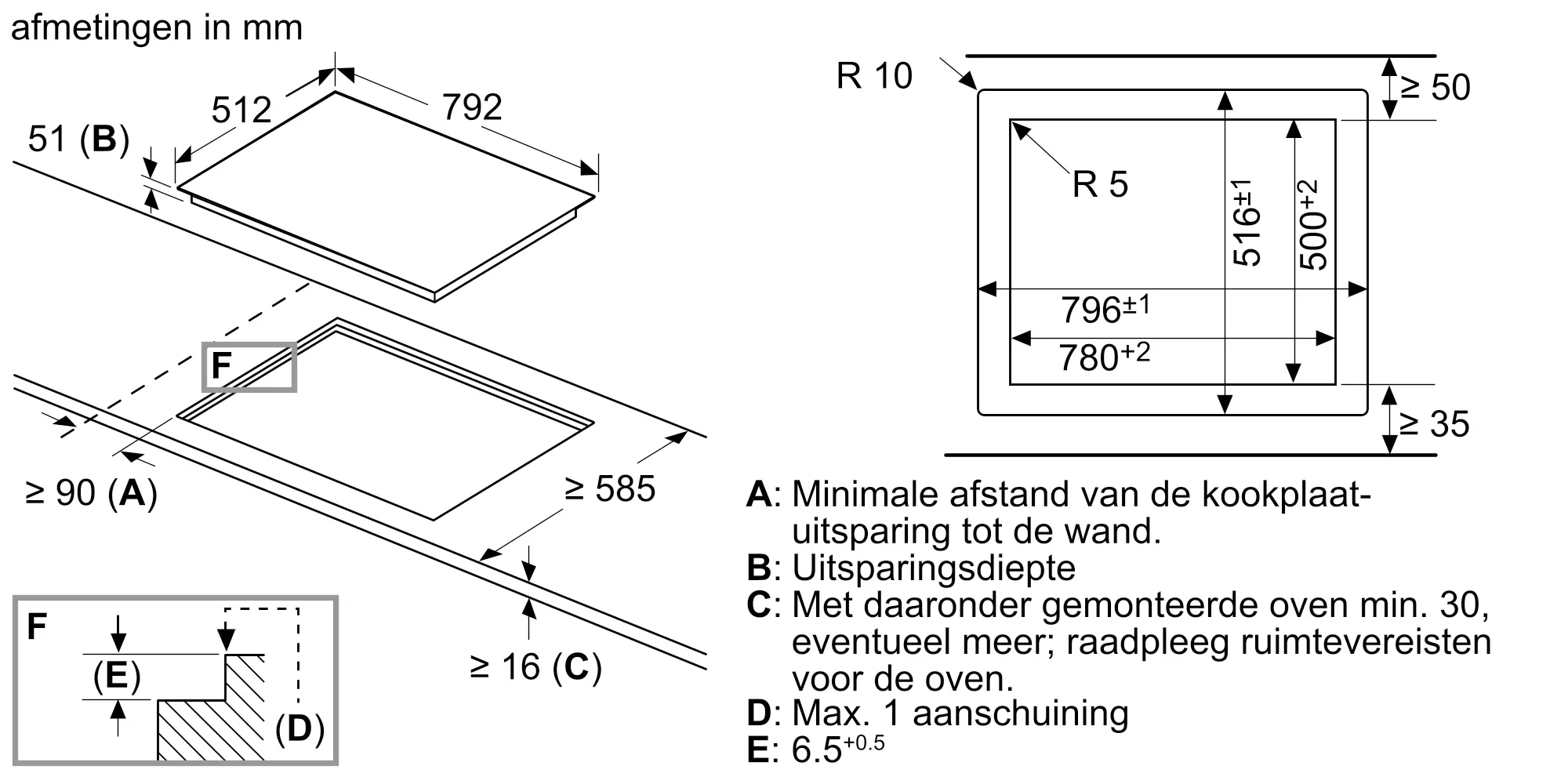 Foto-miniatuur nr. 6 van het product