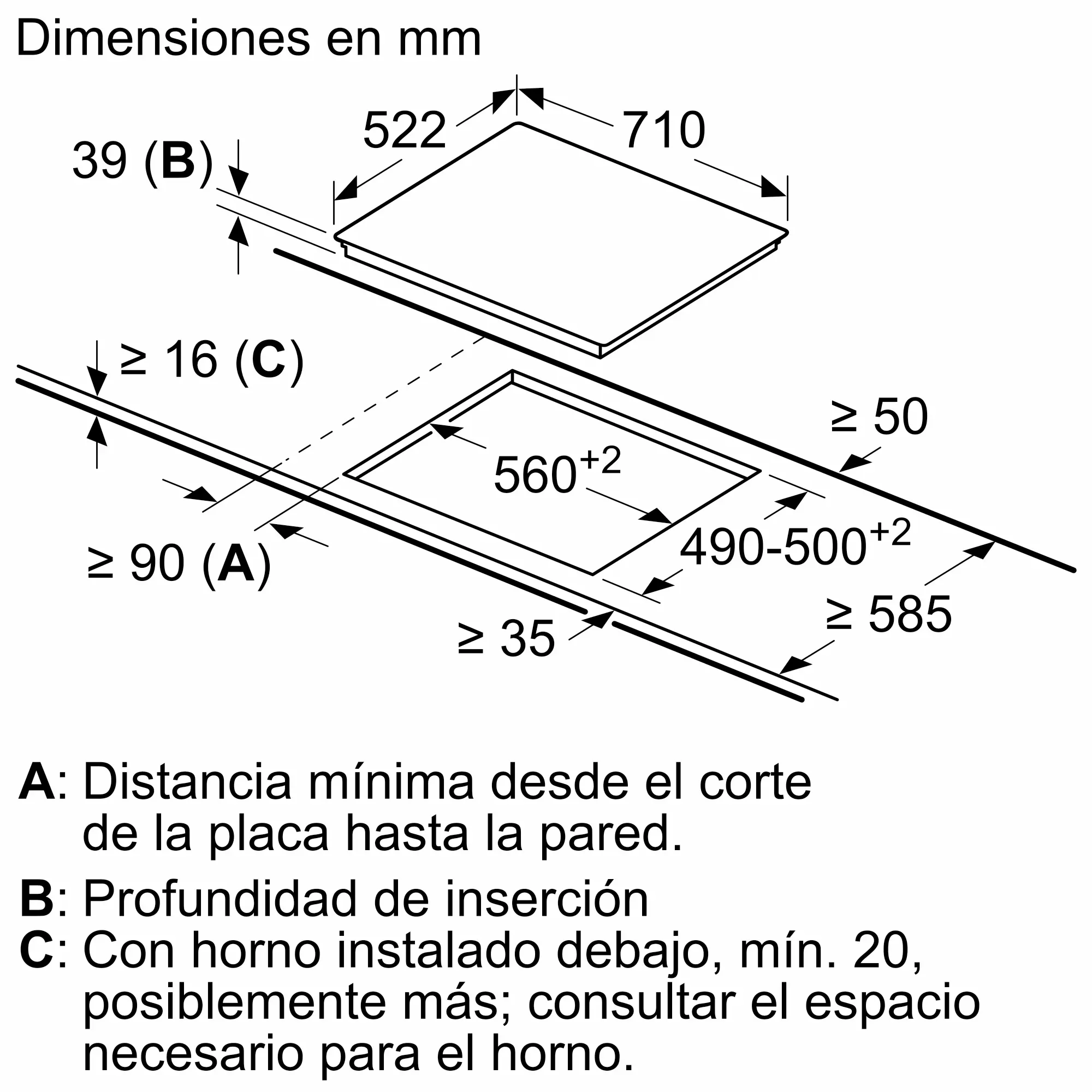 Número de foto: n.º 7 del producto