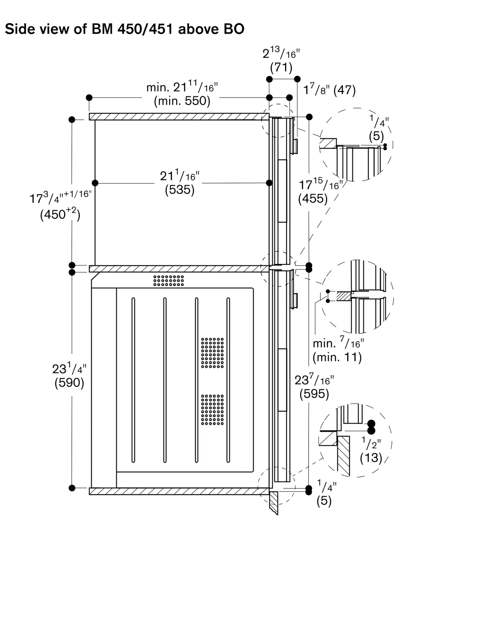 Photo thumb Nr. 5 of the product