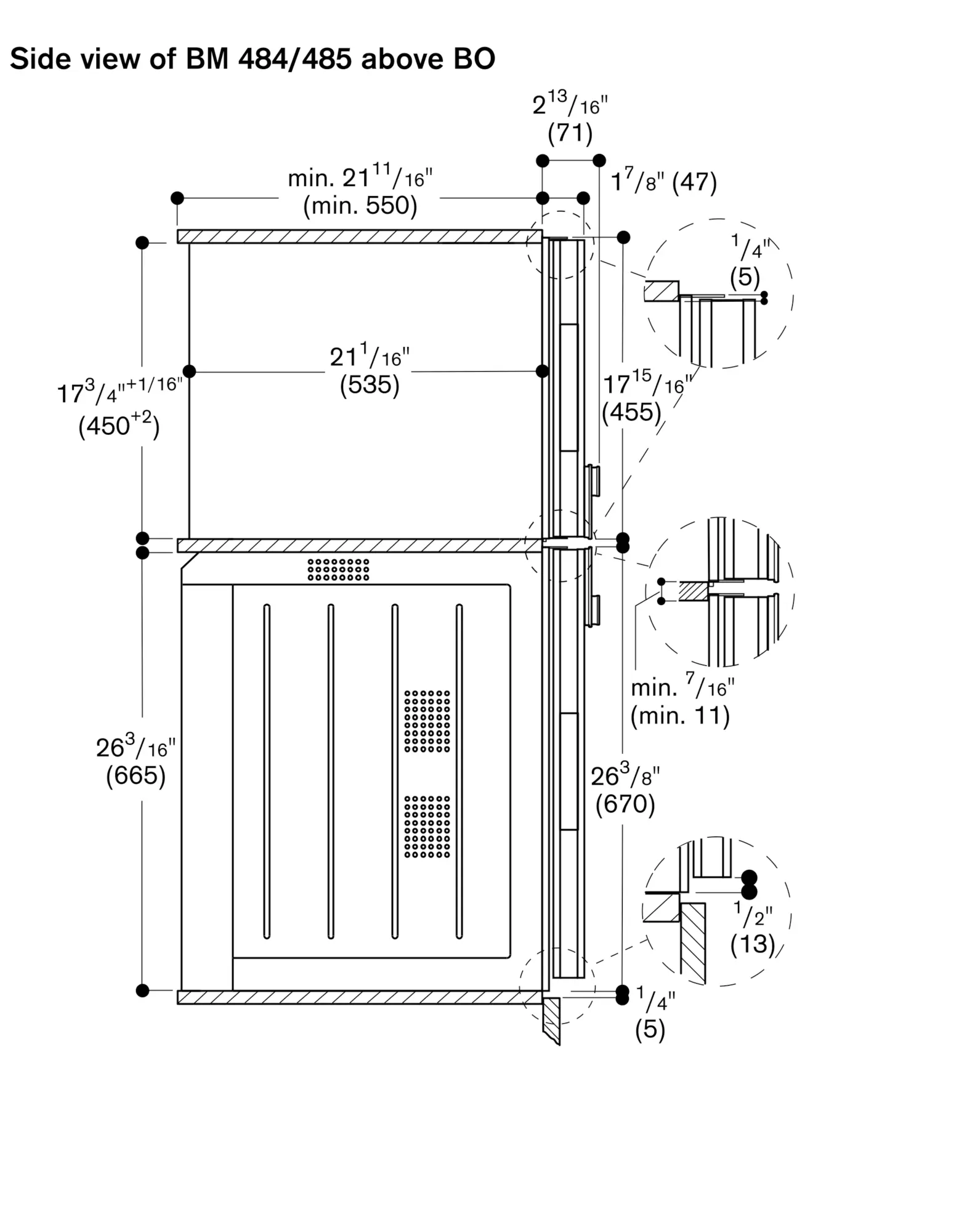 Photo thumb Nr. 6 of the product