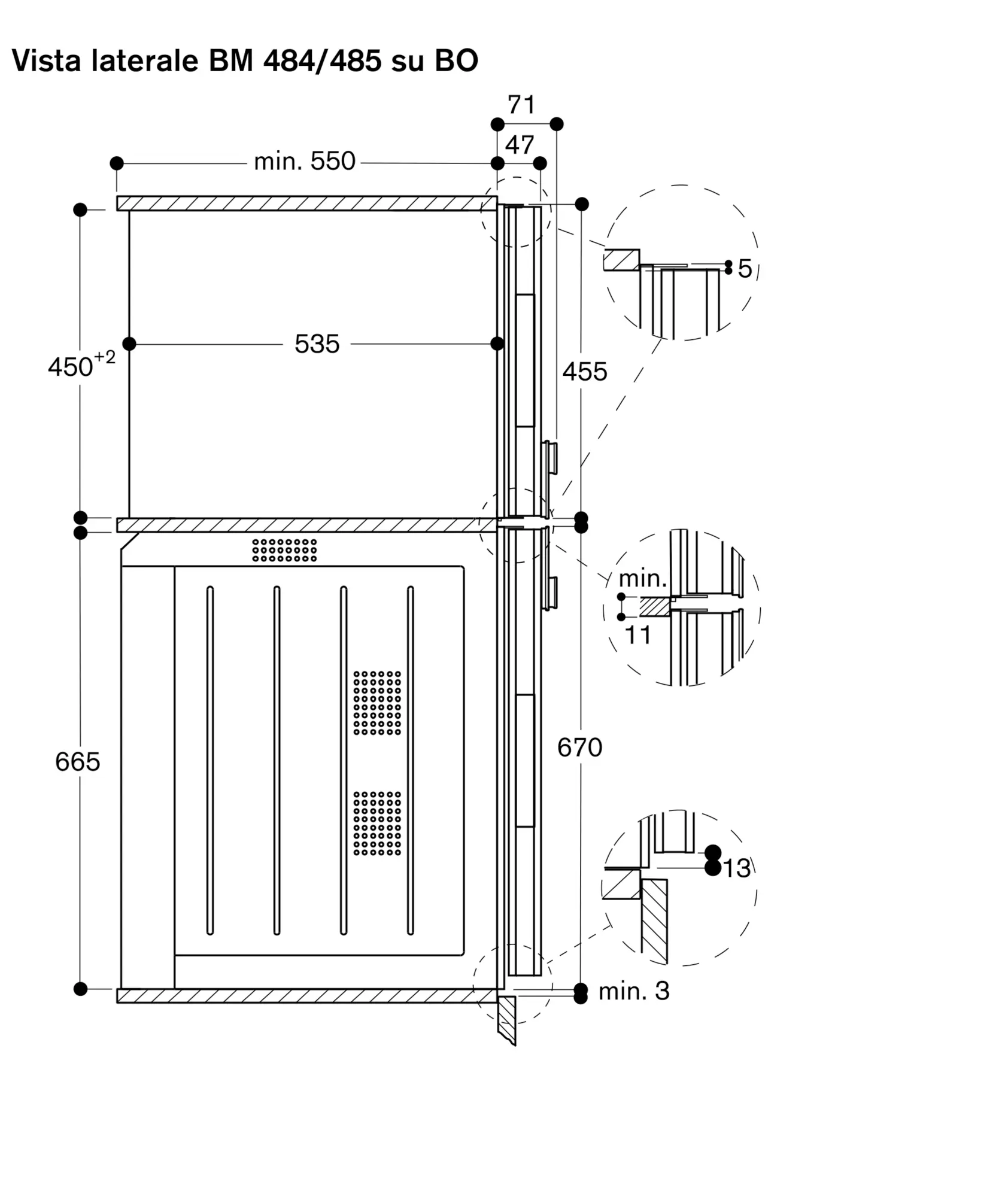 Foto pollice Nr. 8 del prodotto