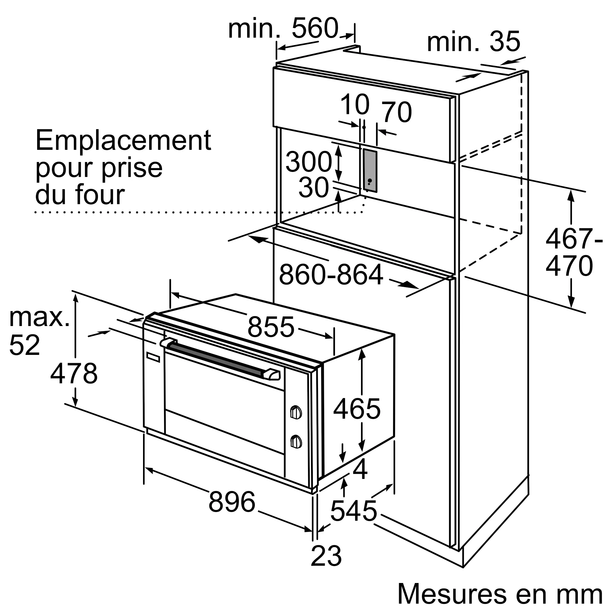Photo miniature n° 6 du produit