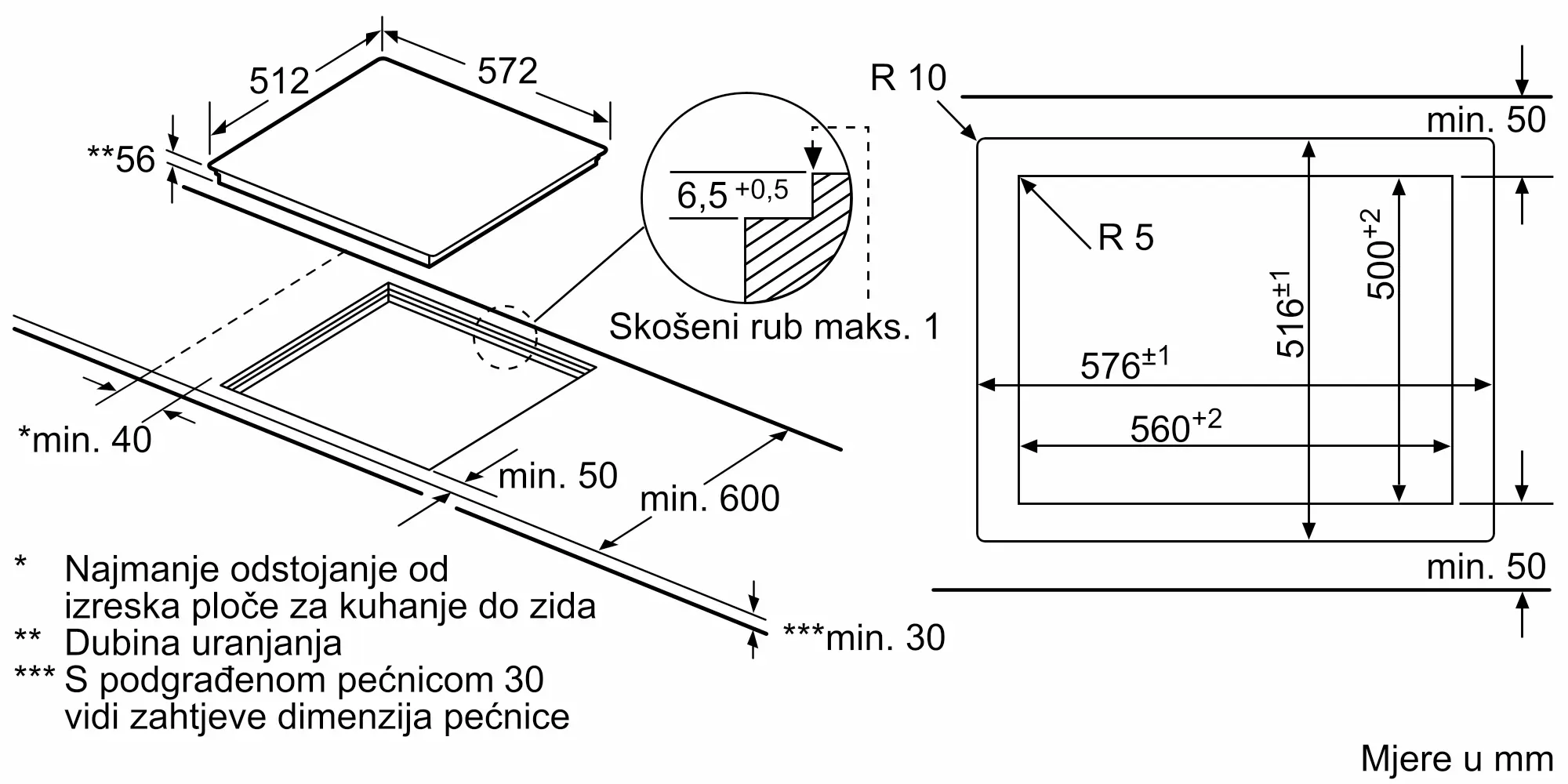 Minijatura fotografije br. 9 proizvoda