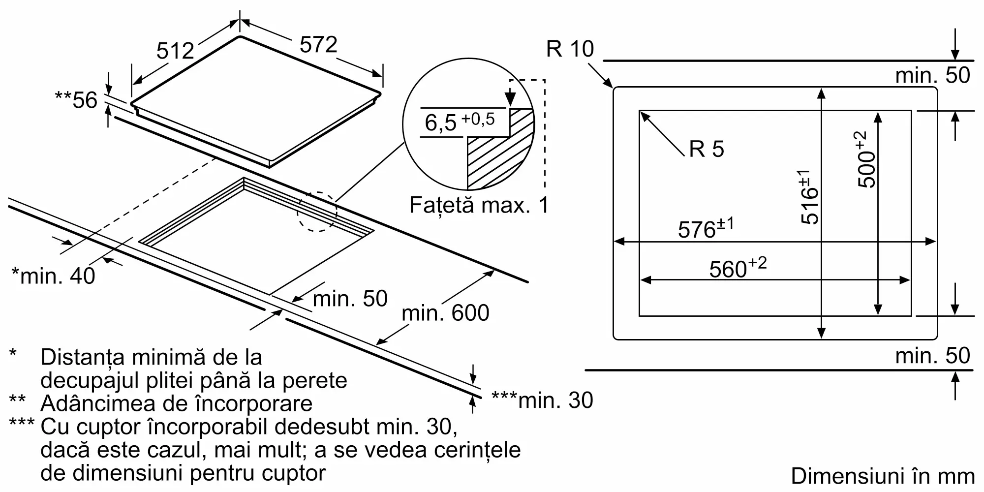 Fotografie miniatură Nr. 8 a produsului