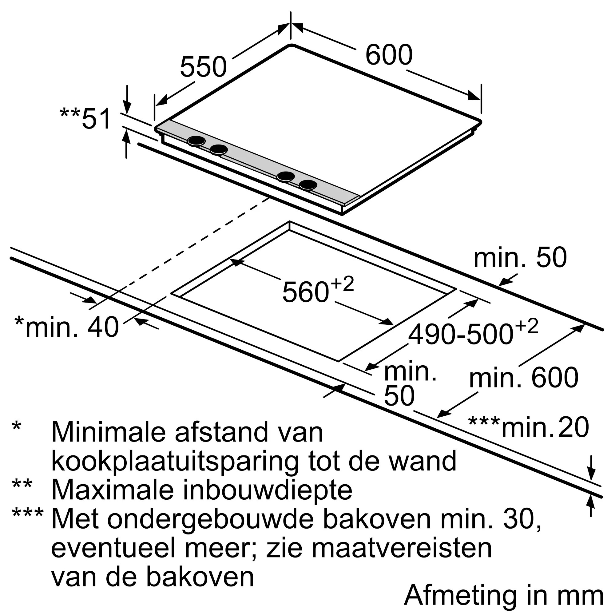 Foto miniatuur nr. 6 van het product