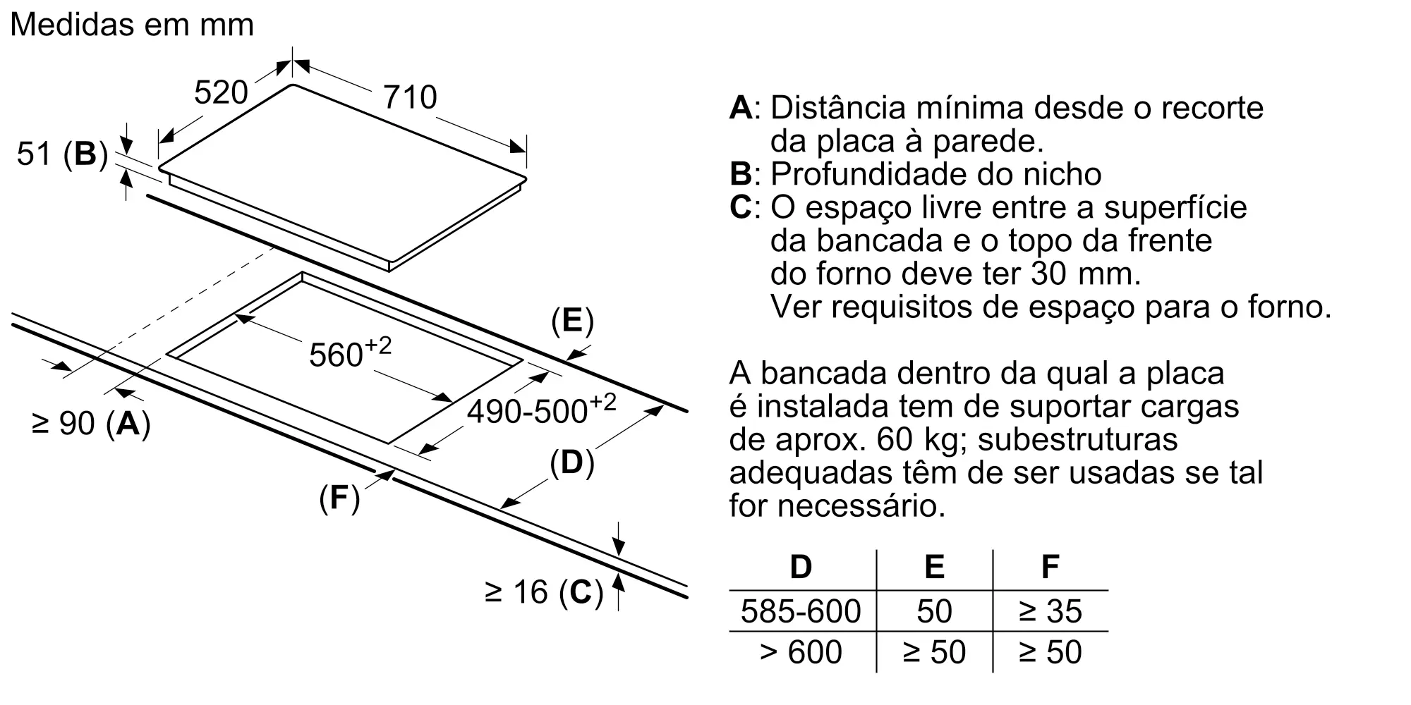 Foto polegar Nº. 12 do produto