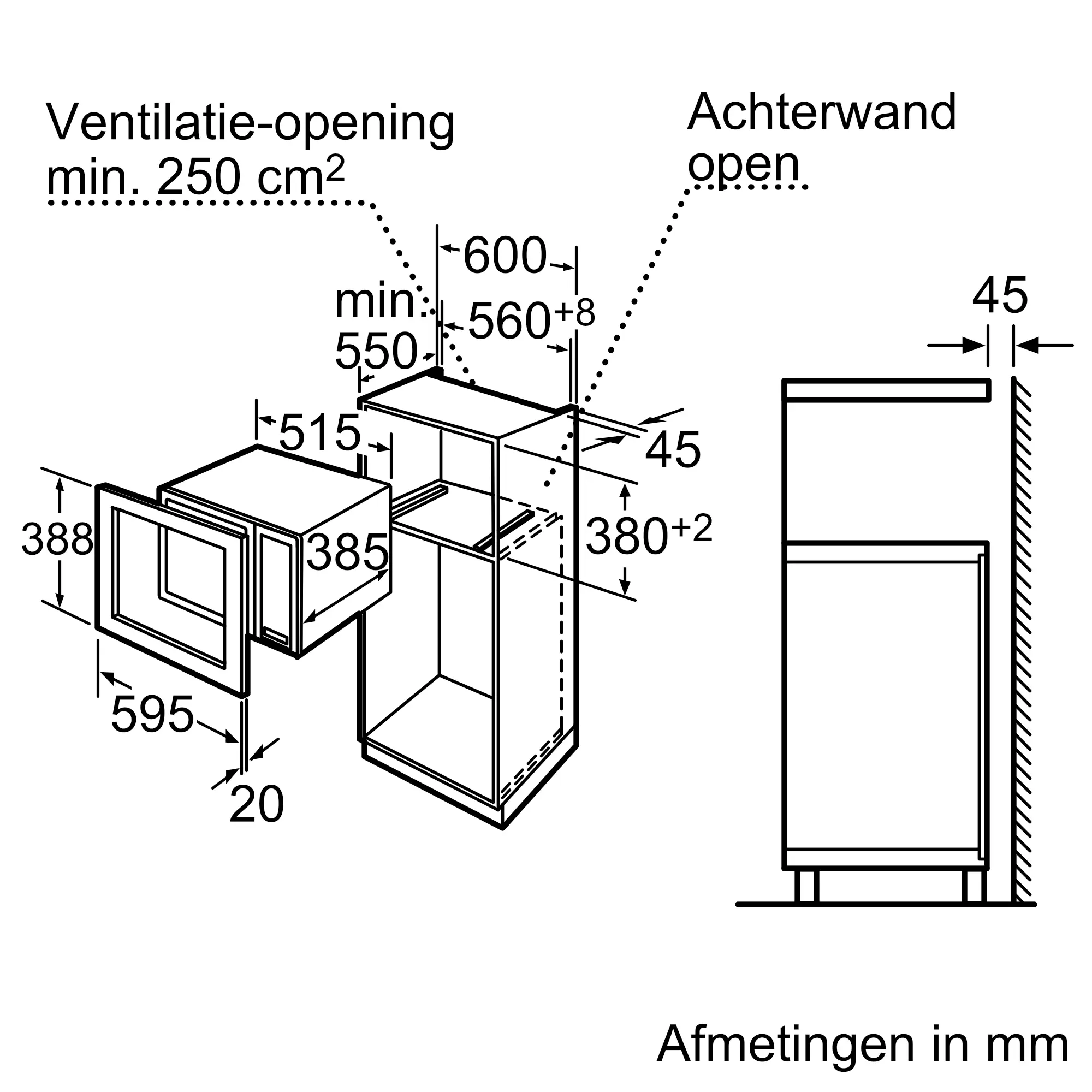 Foto thumbnail nr. 4 van het product