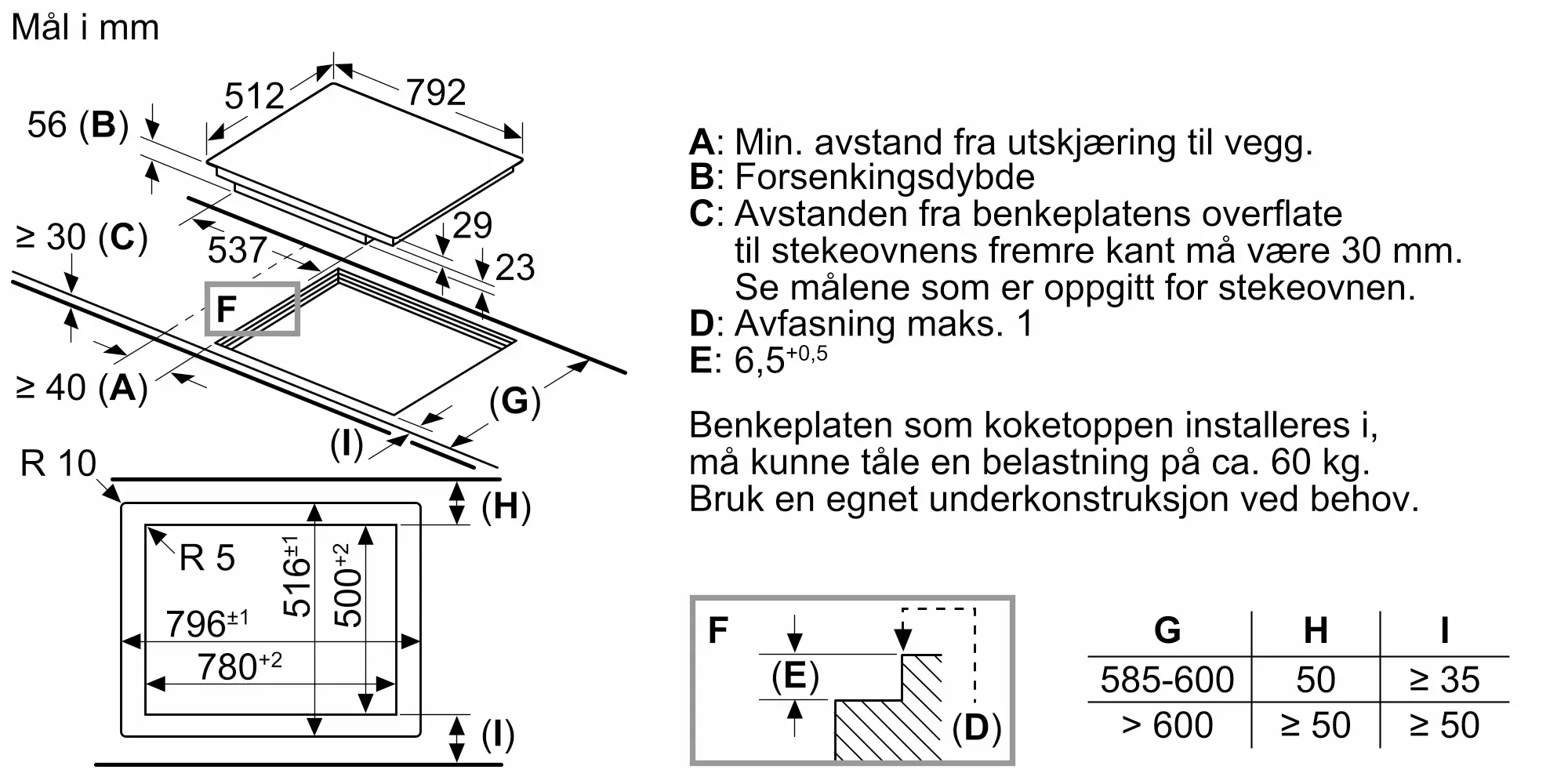 Bilde thumb nr. 7 av produktet
