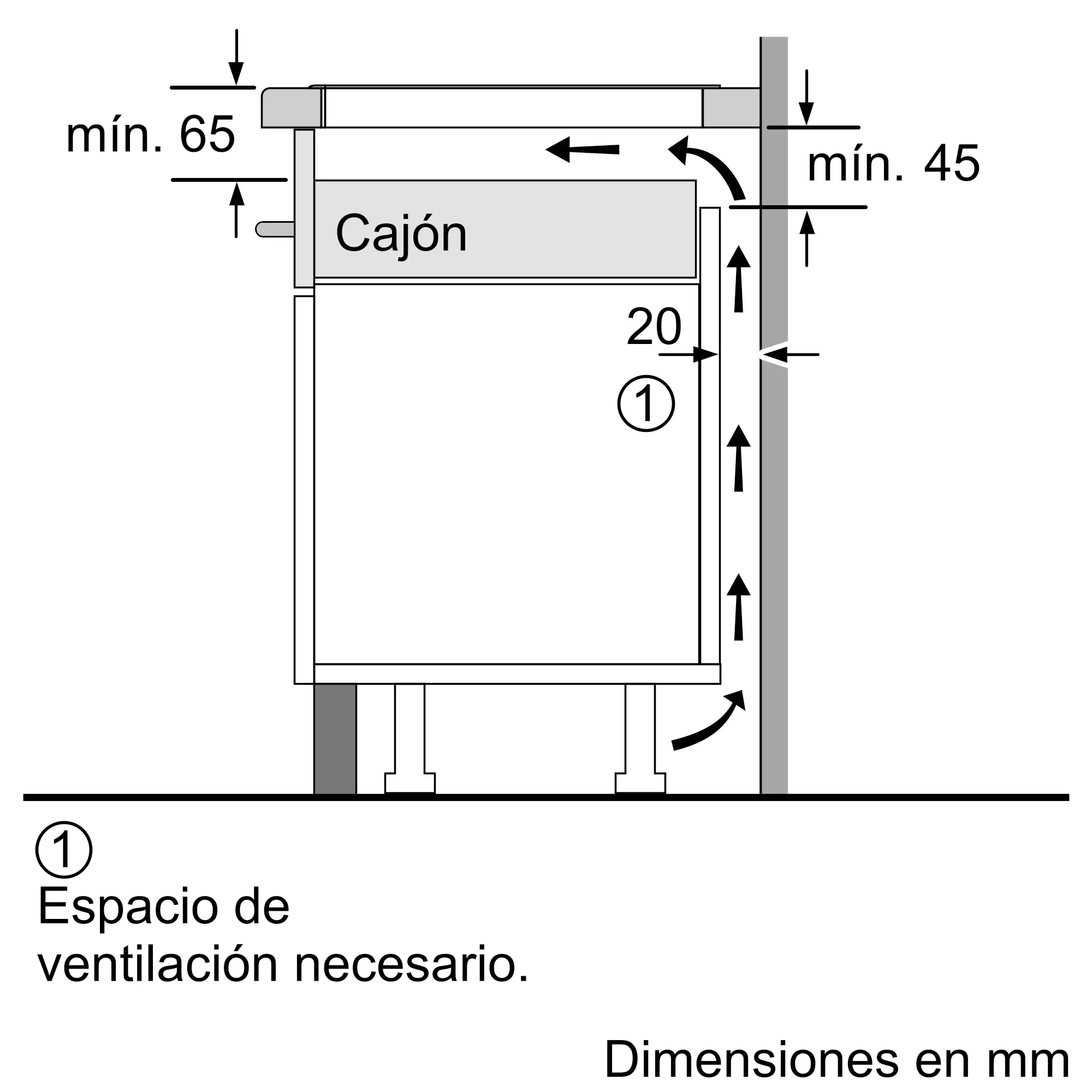 Foto número 14 del producto PVS81AHC1E