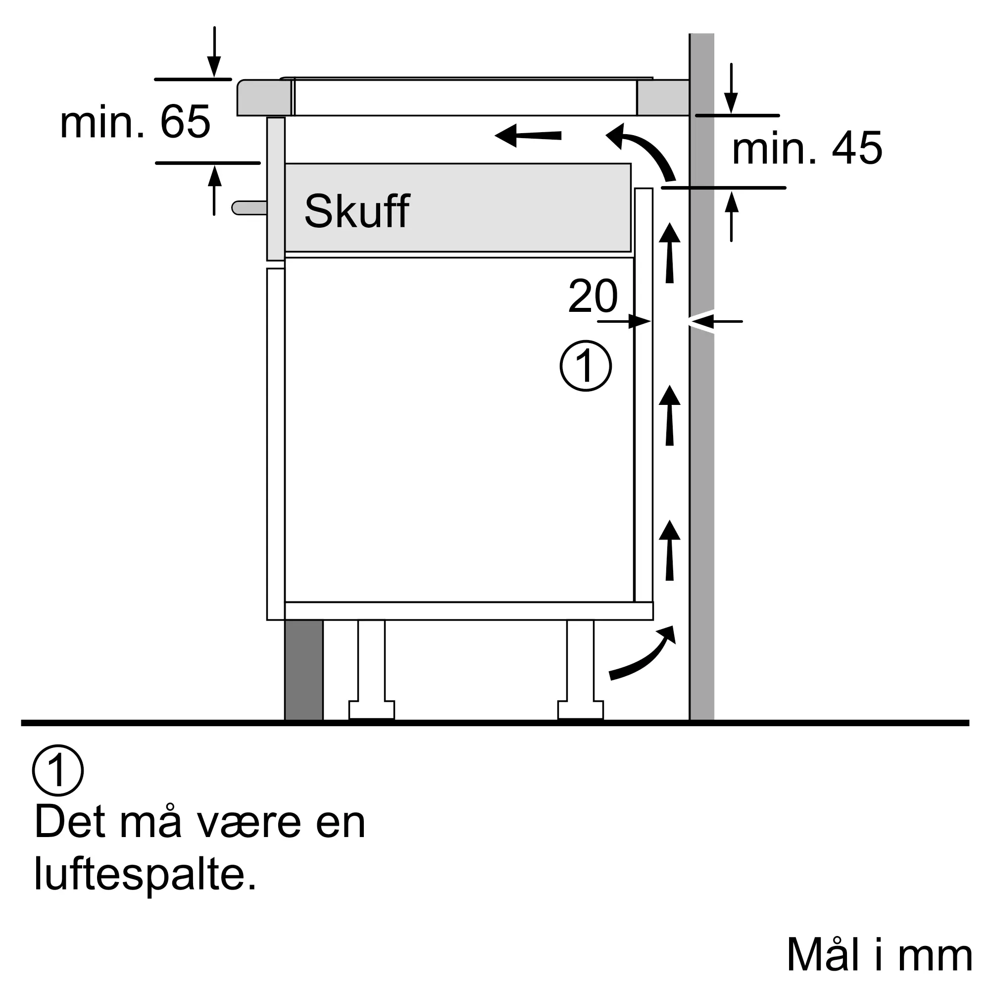 Bilde thumb nr. 9 av produktet