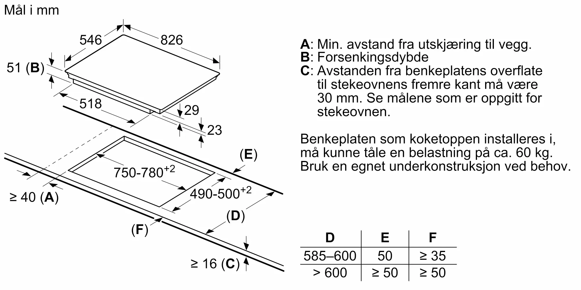 Miniatyrbildens nr. 6 av produktet